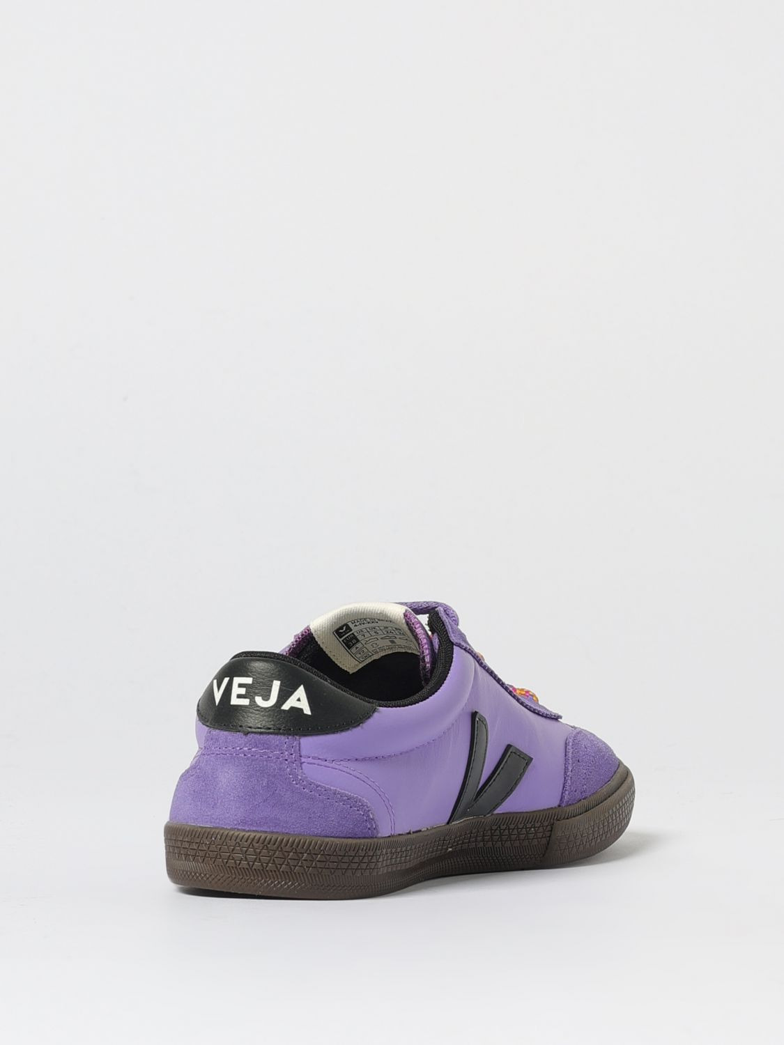 Sneakers woman Veja - 3