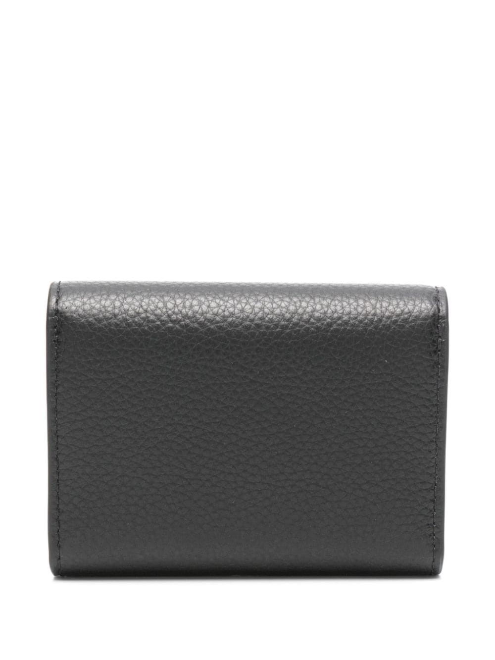 small Darley accordion wallet - 2