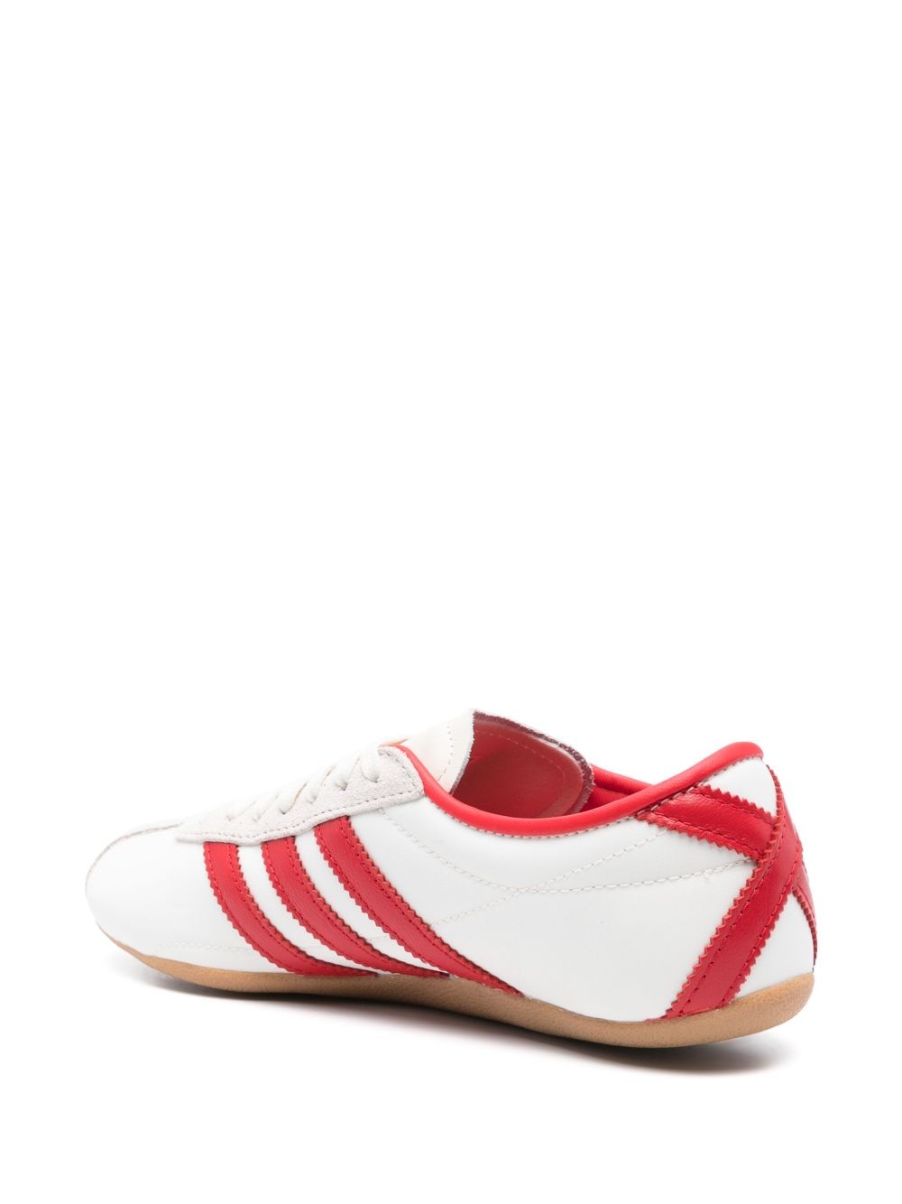Tokyo sneakers - 3