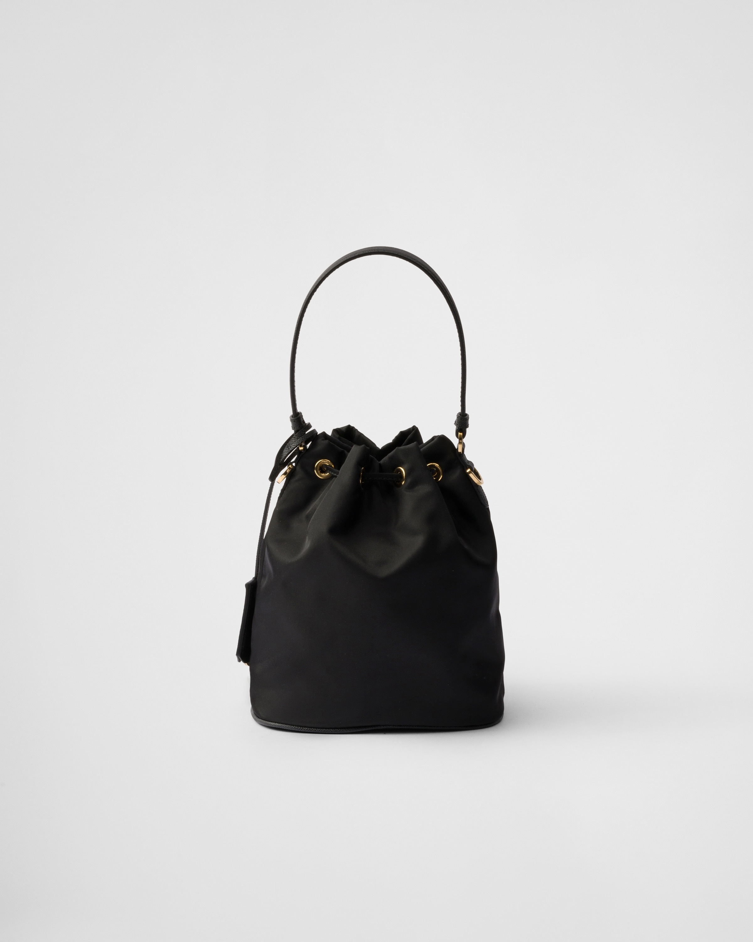 Prada Re-Edition 1978 Re-Nylon mini-bag - 3