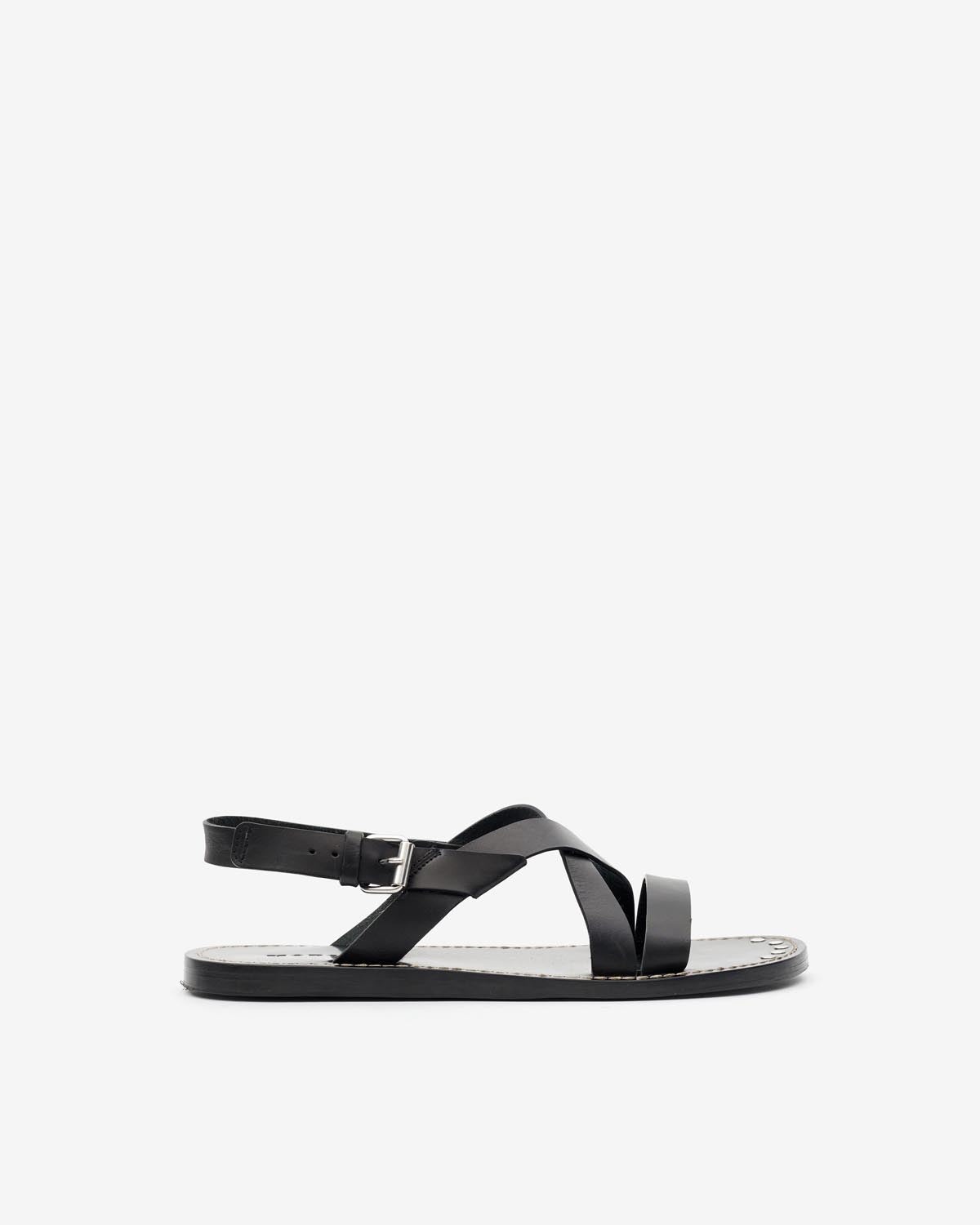 JIWON SANDALS - 1