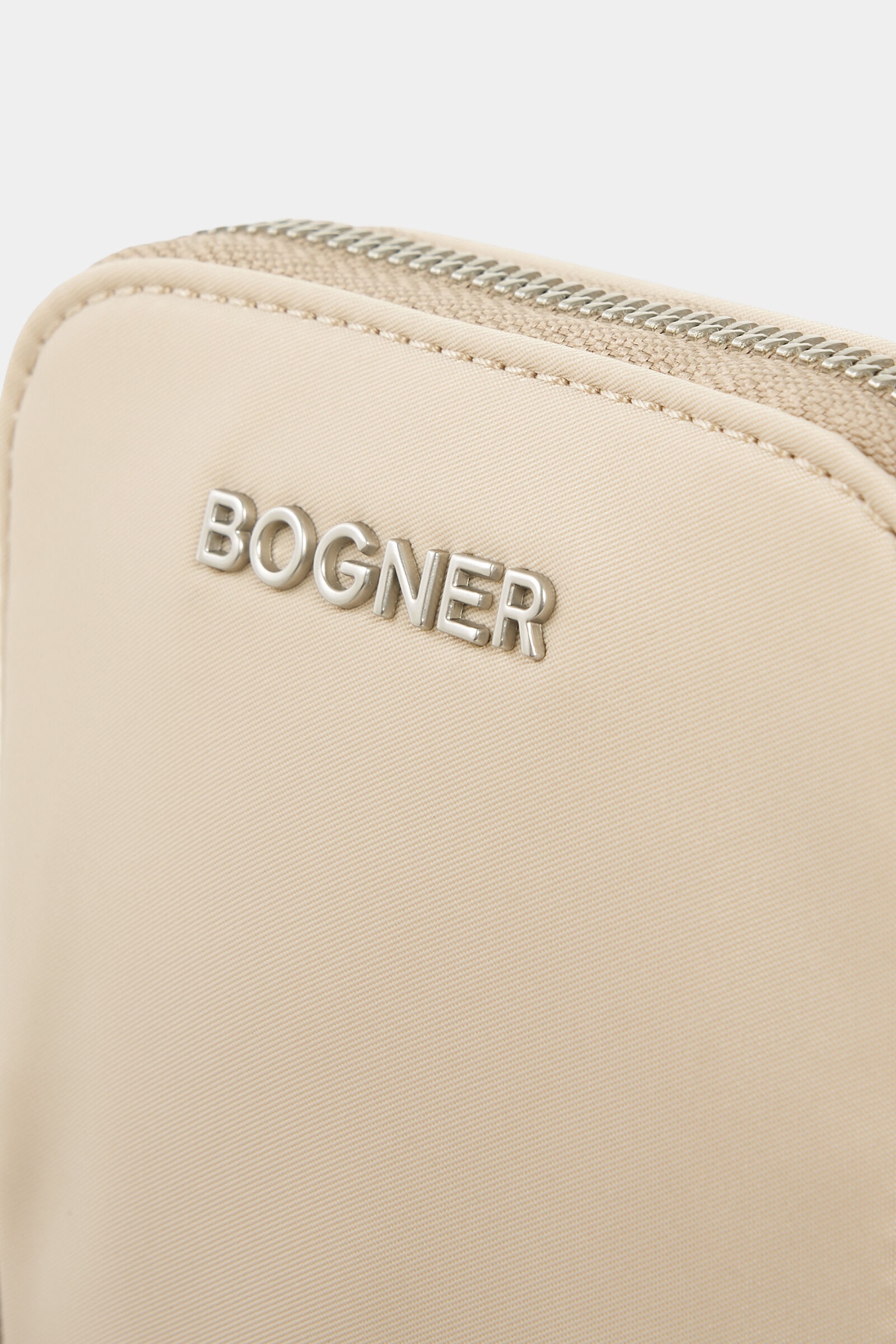 Klosters Johanna smartphone case in Beige - 6