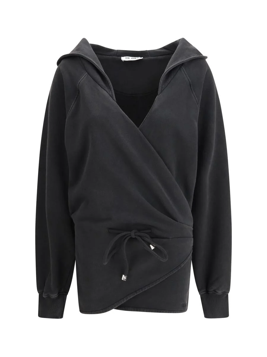 The Attico Dresses - 1