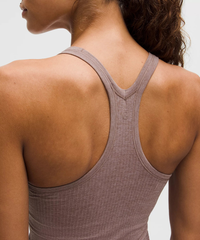 Ebb to Street Tank Top *Light Support, B/C Cup 5