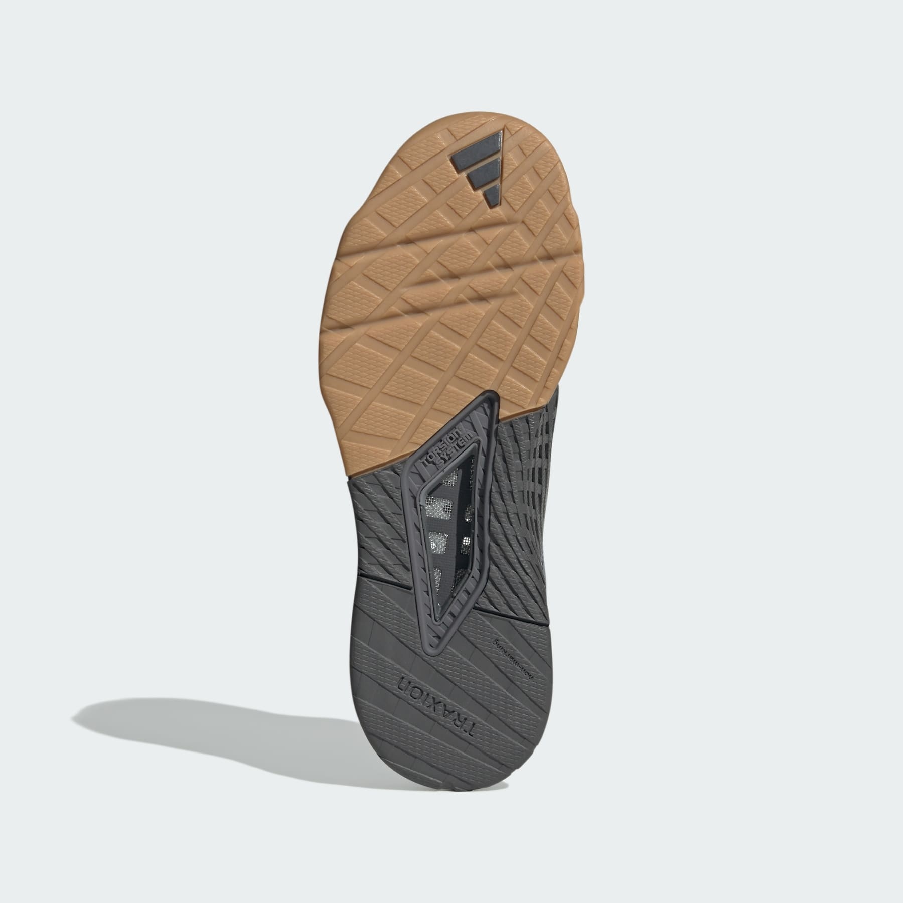 Dropset 3 strength training shoes - 4