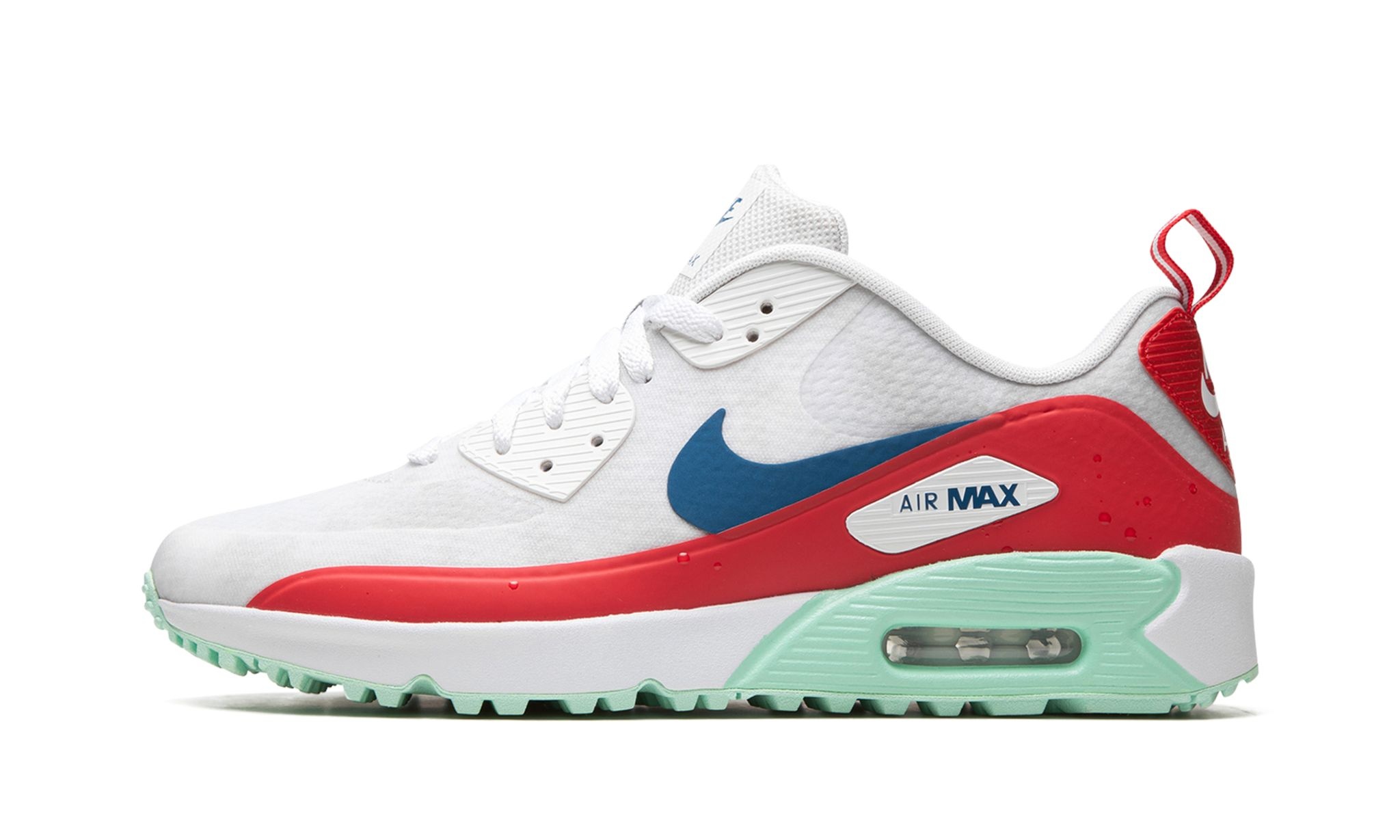 Air Max 90 G NRG U22 - 1