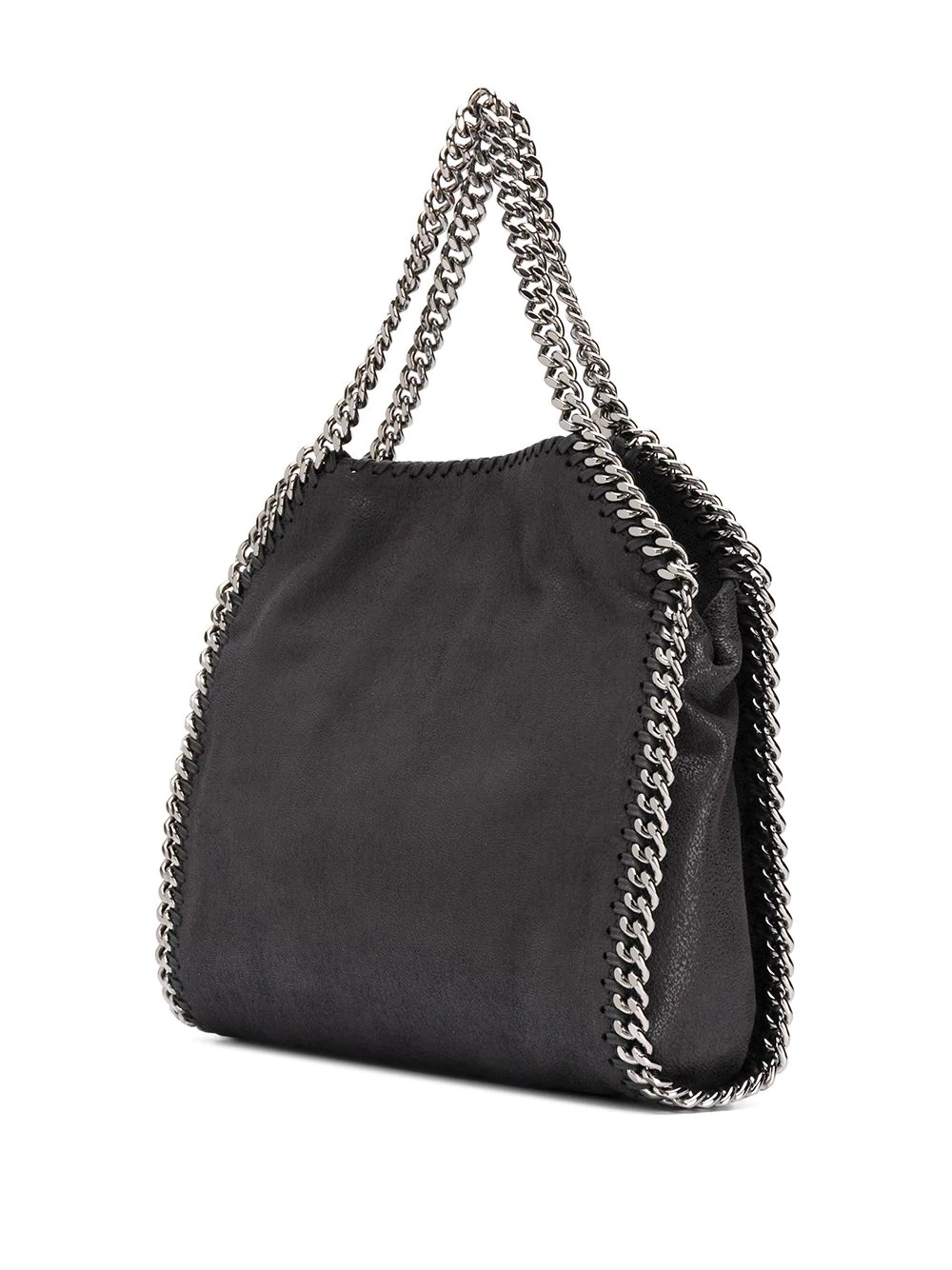 Falabella shoulder bag - 3