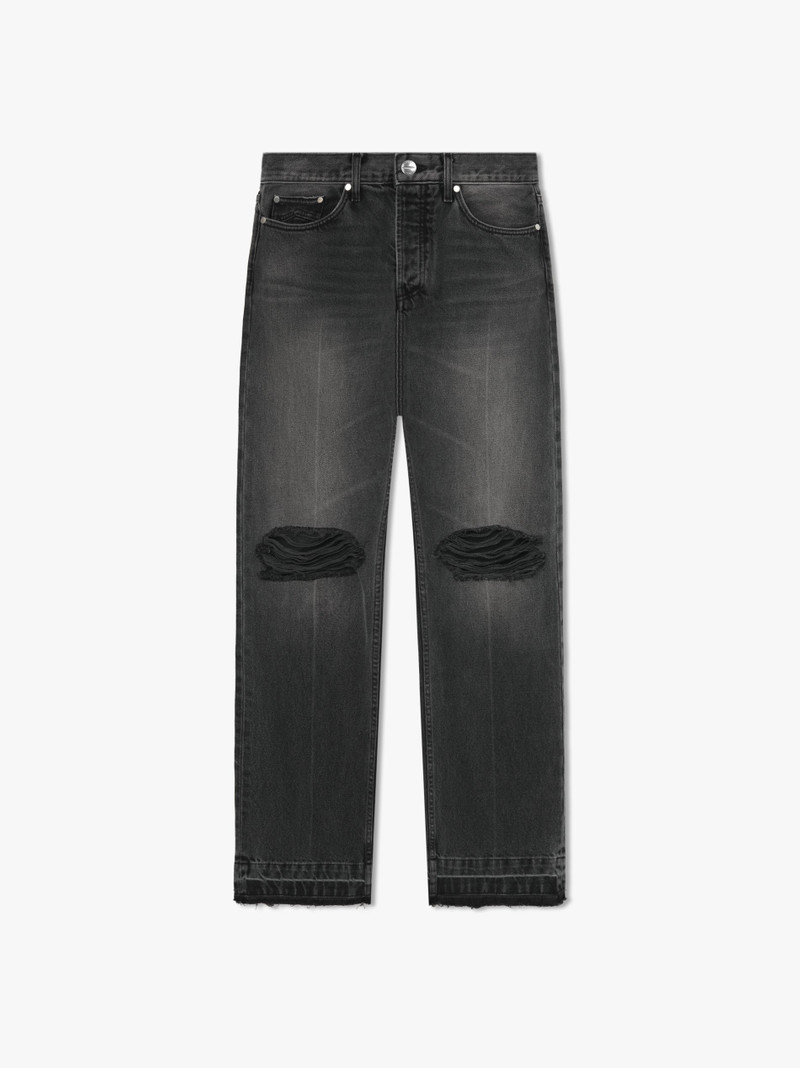 비치 BUM DENIM - 1