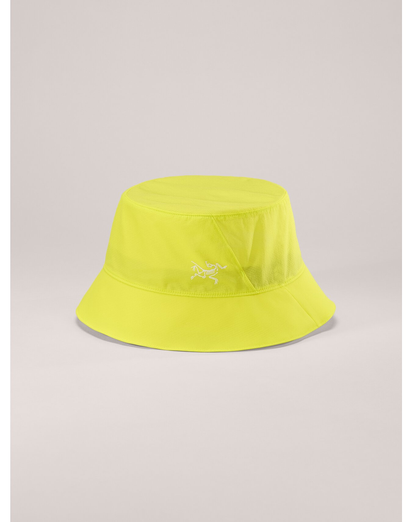 Aerios Bucket Hat - 1