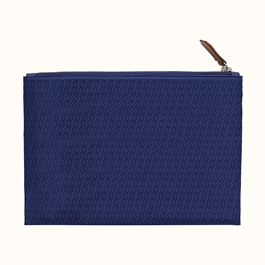 Silky Pocket cosmetic case - 2