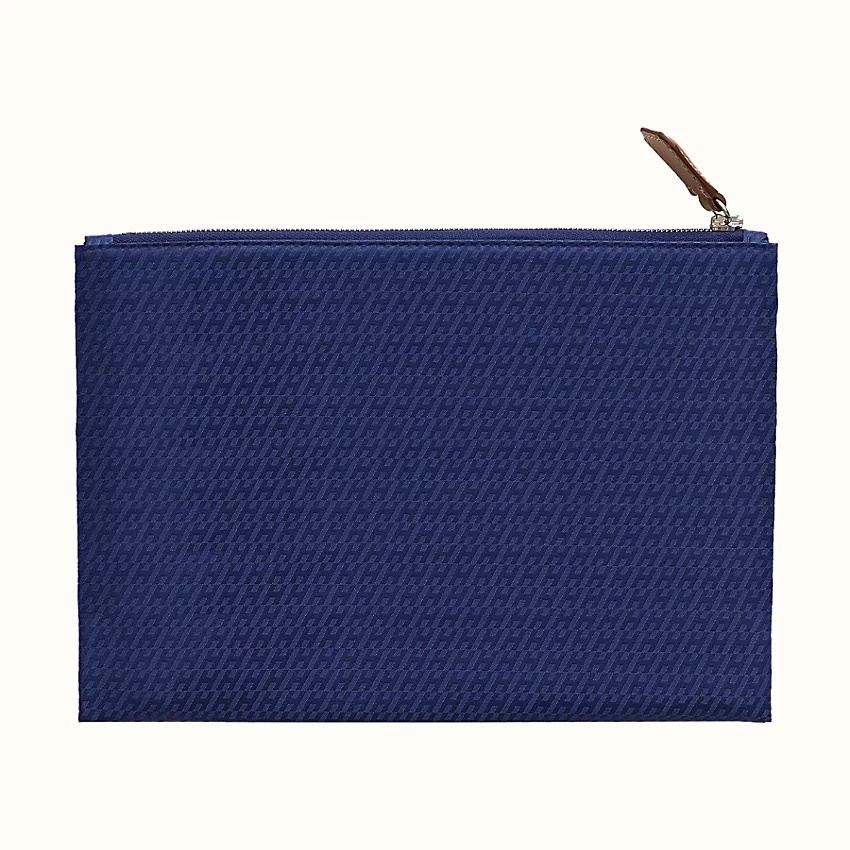 Silky Pocket cosmetic case - 2