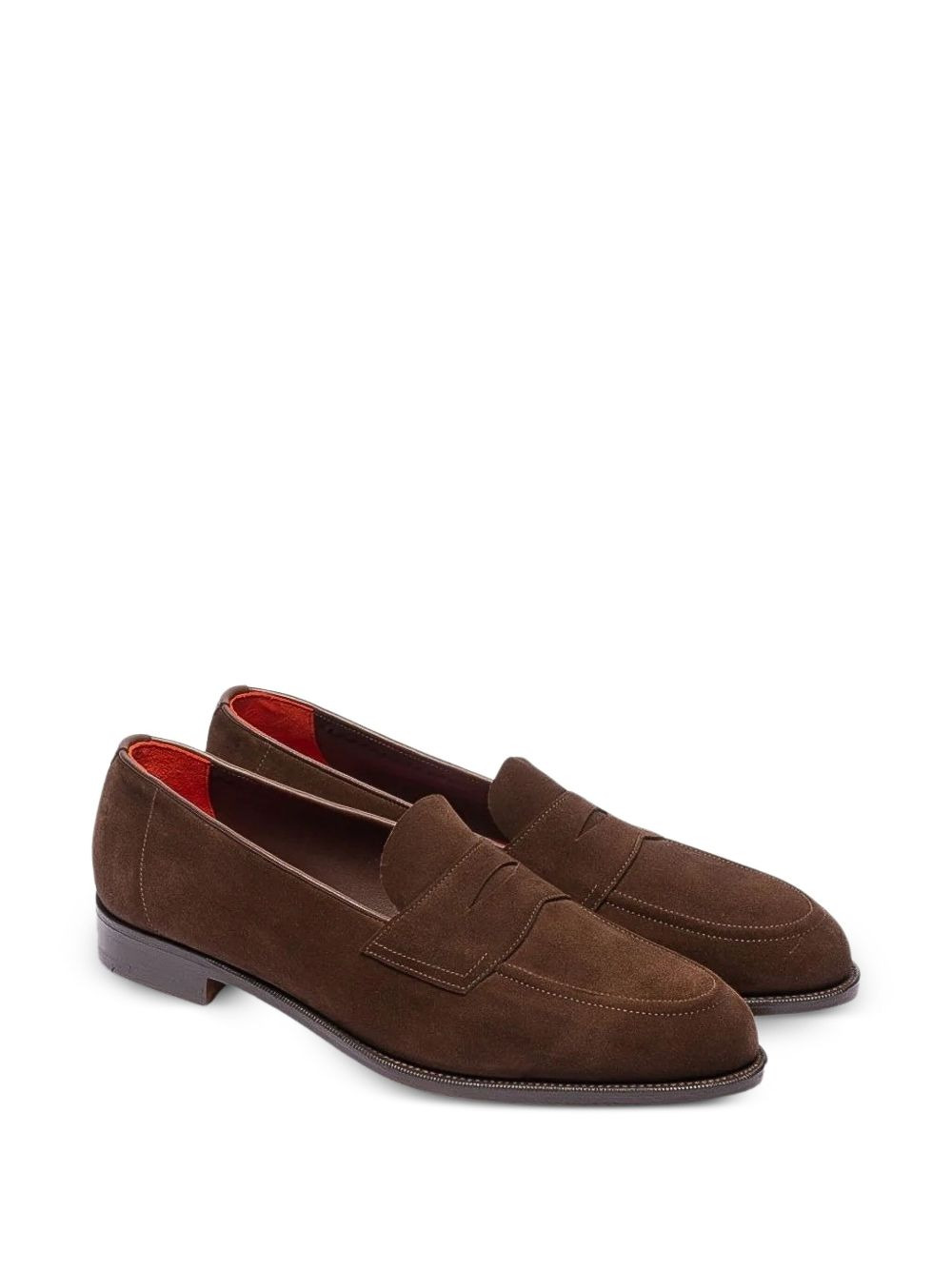 Piccadilly loafers - 2