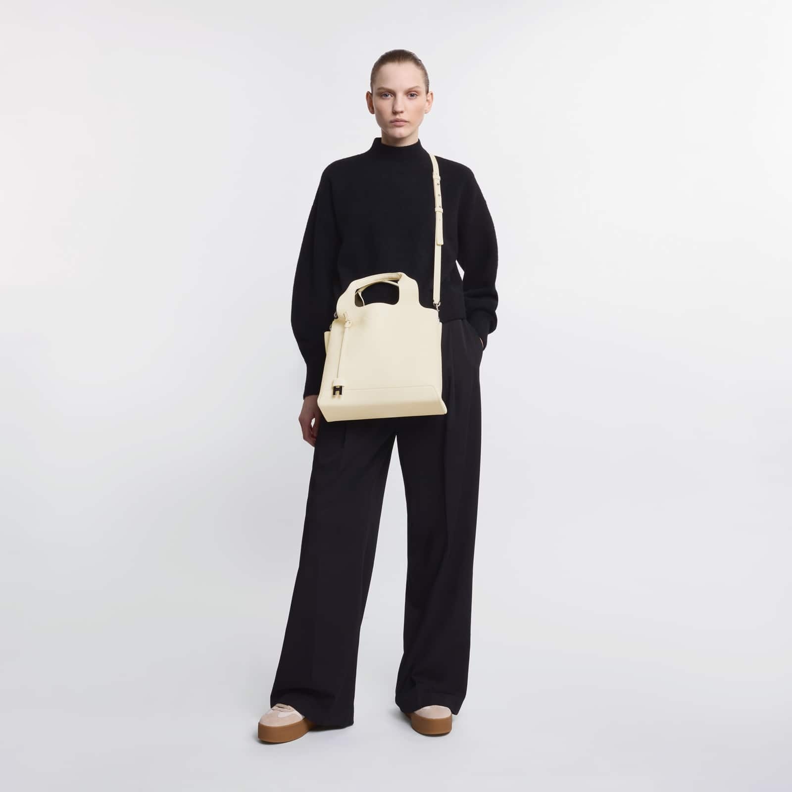 Shopping Bag - 6