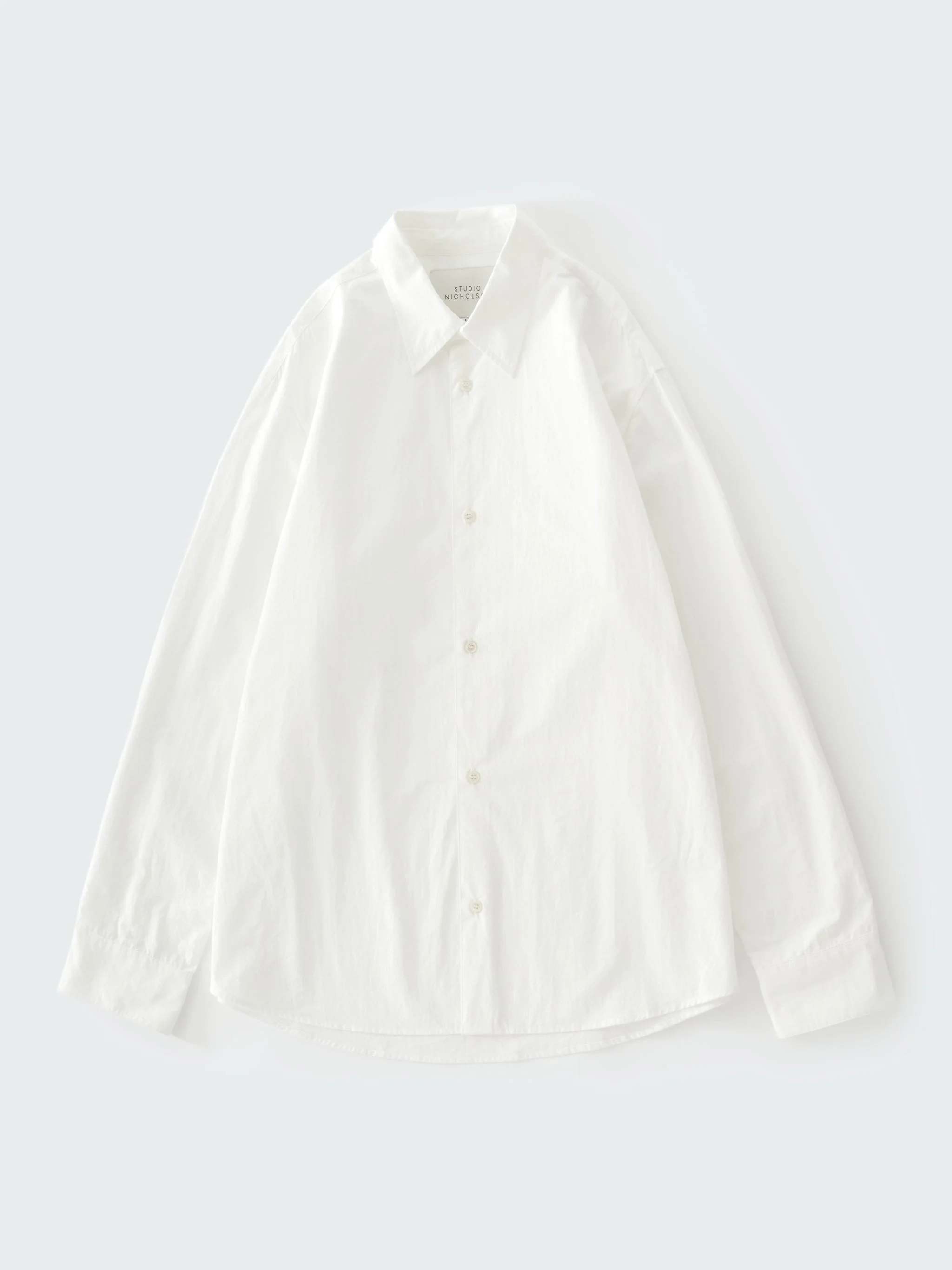View Shirt - 1