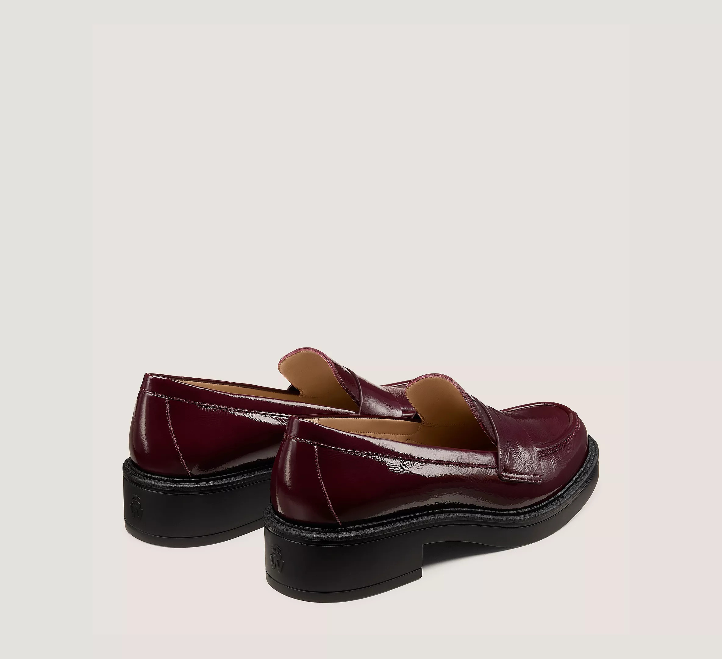 CELIA LITE LOAFER - 3