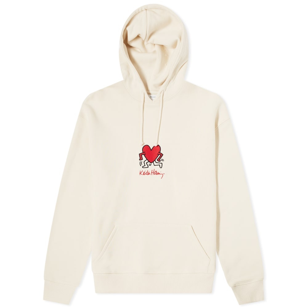 Axel Arigato Keith Haring Hoody - 1