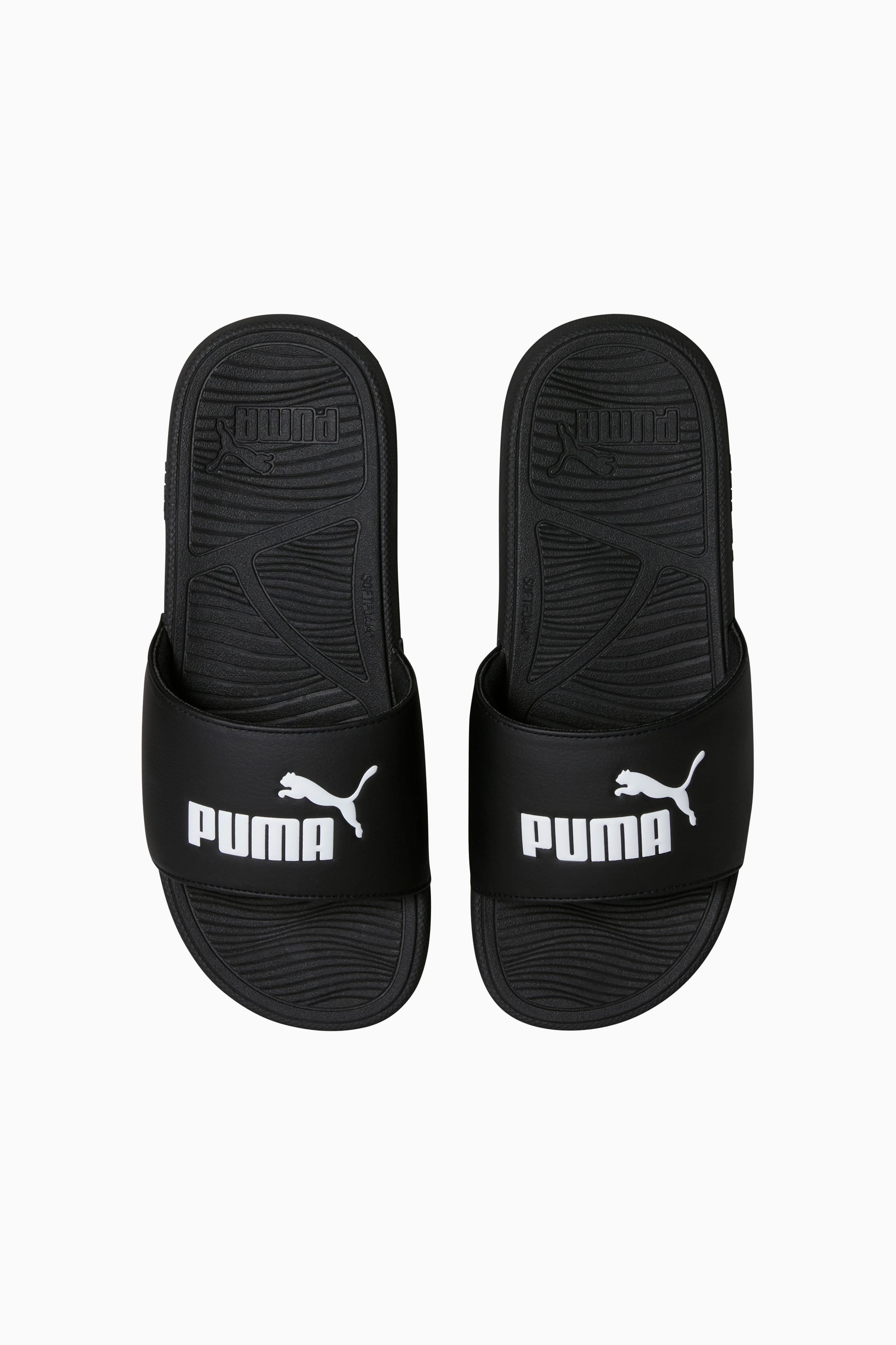 Cool Cat 2.0 Men's Slides - 9