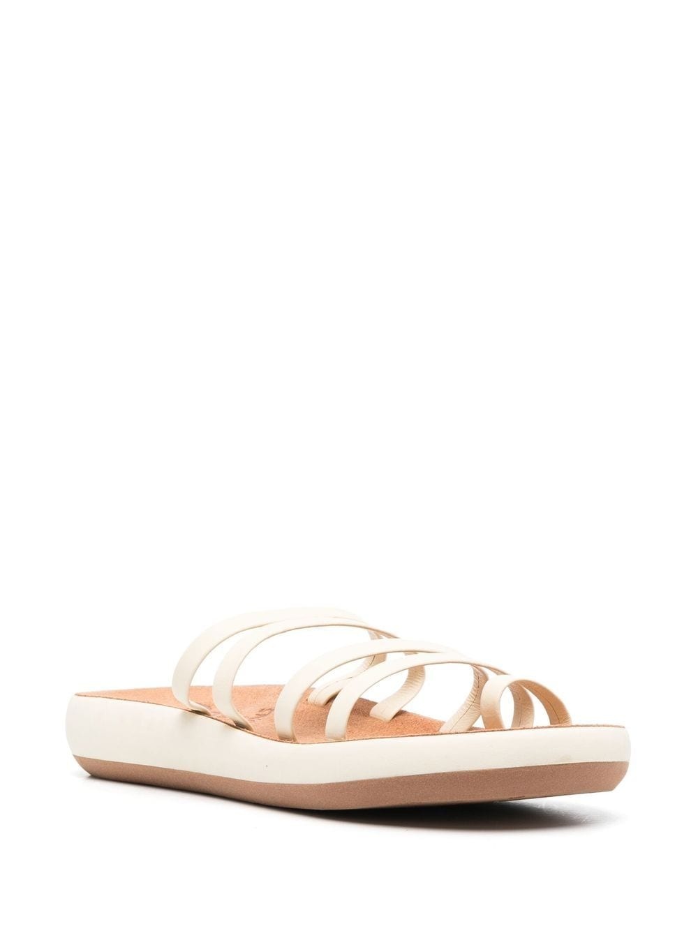 Niki Comfort sandals - 2