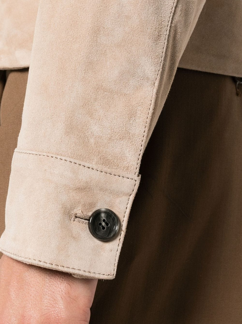 suede bomber jacket 5