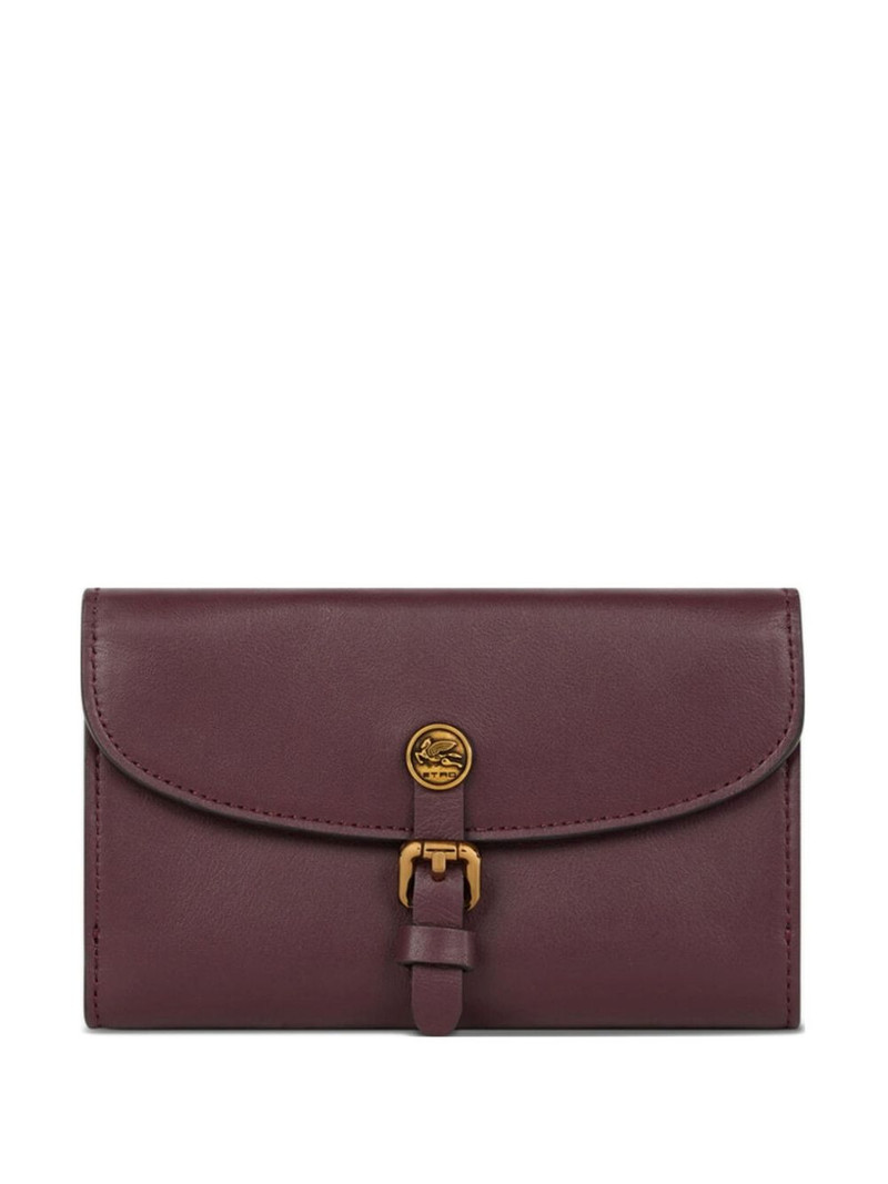 pegasus buckle wallet 1