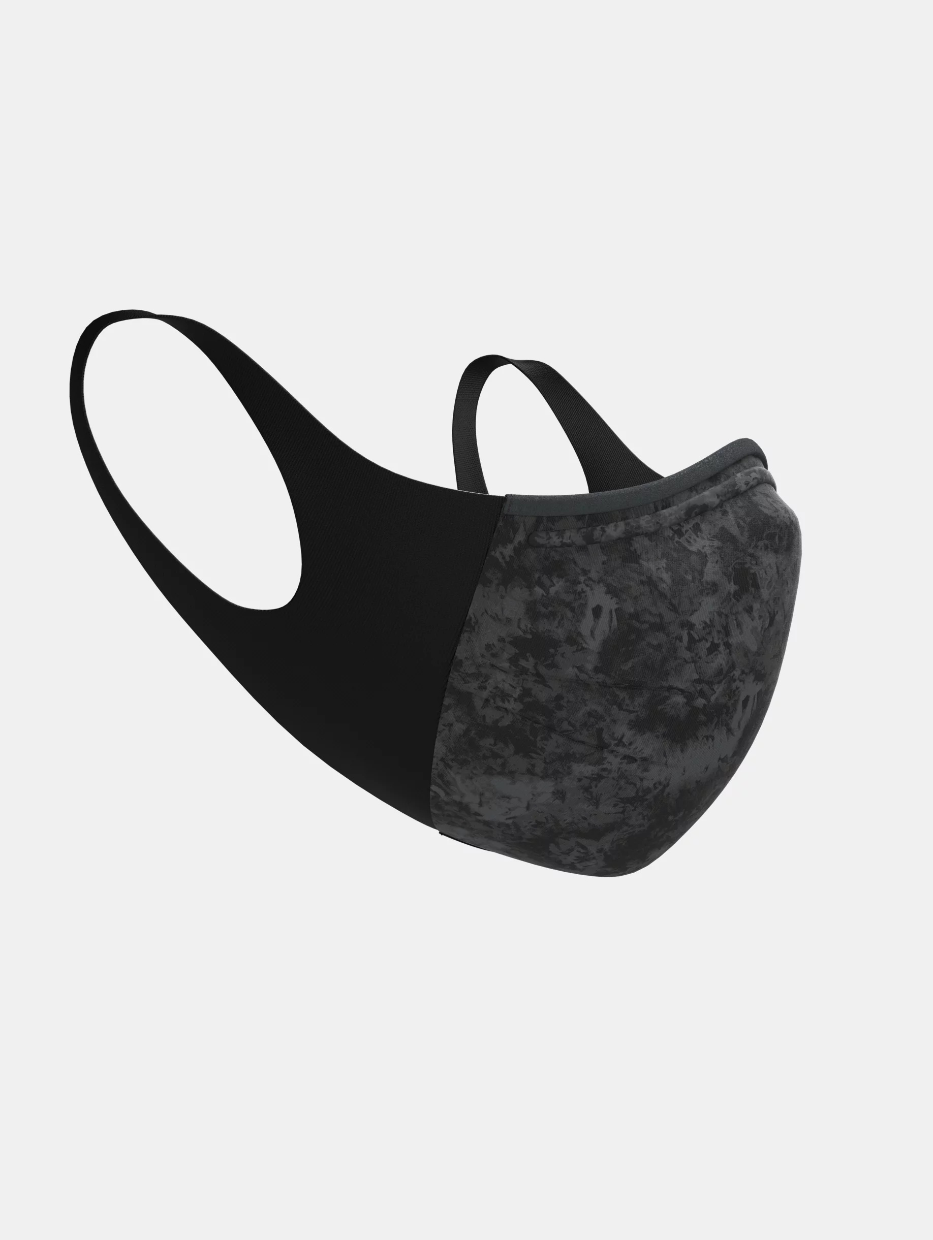 UA SPORTSMASK Featherweight - 3