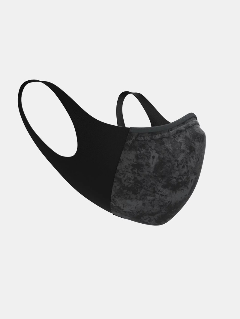 UA SPORTSMASK Featherweight 3