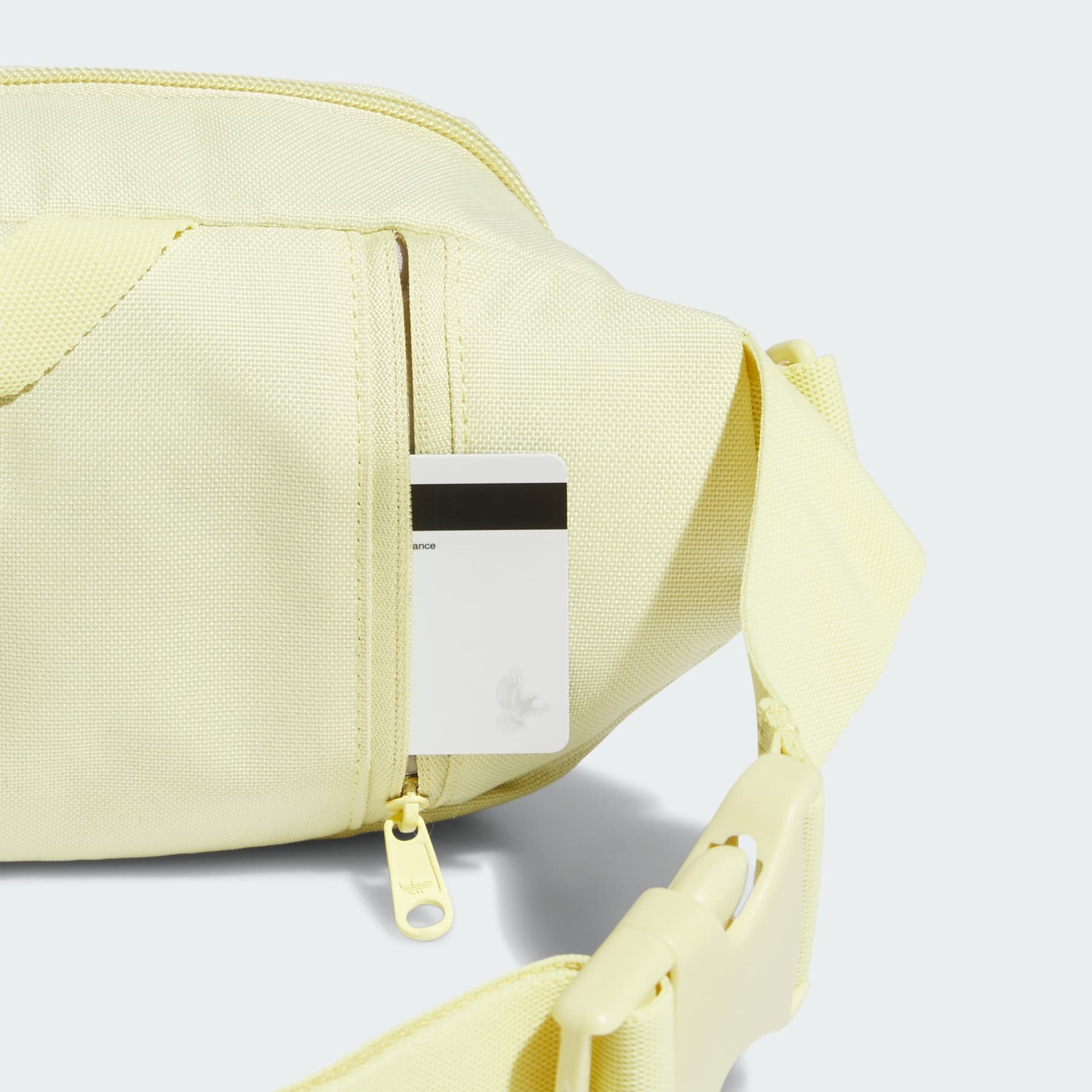 Originals For All Waist Pack - 5