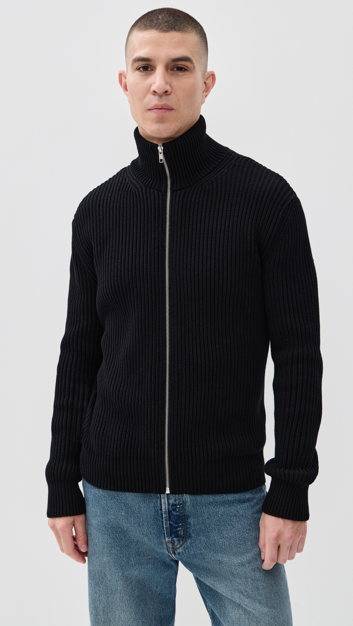 Sports Jacket - 6