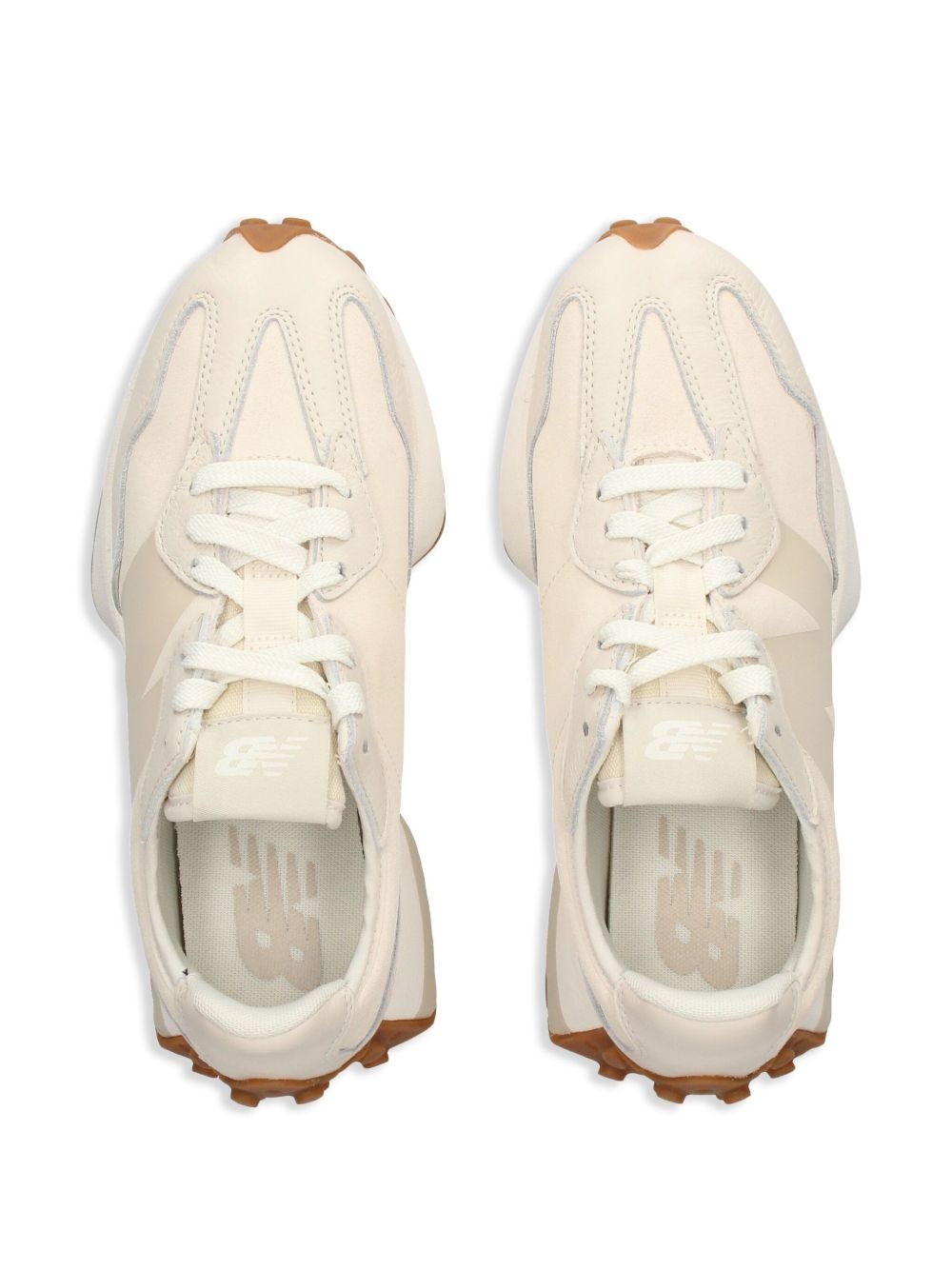 327 sneakers - 4