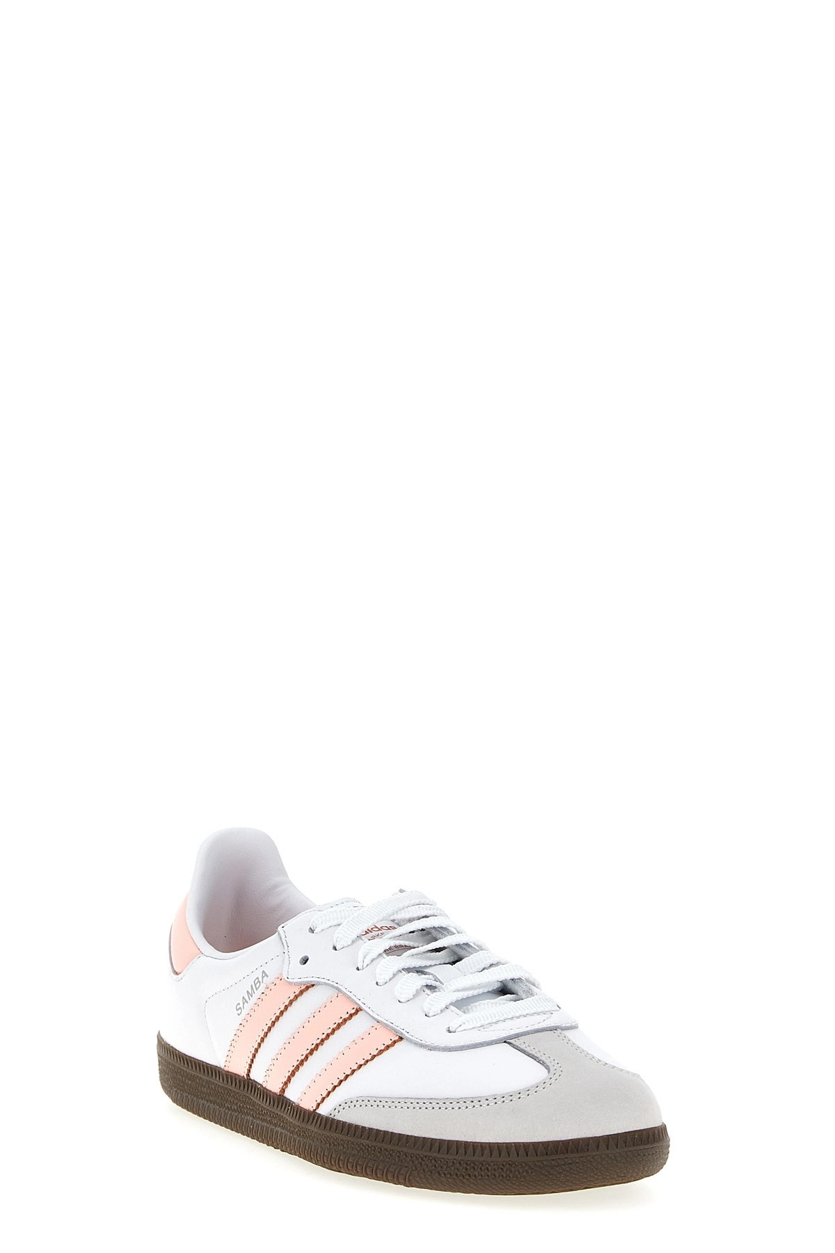 'Samba OG' sneakers - 2
