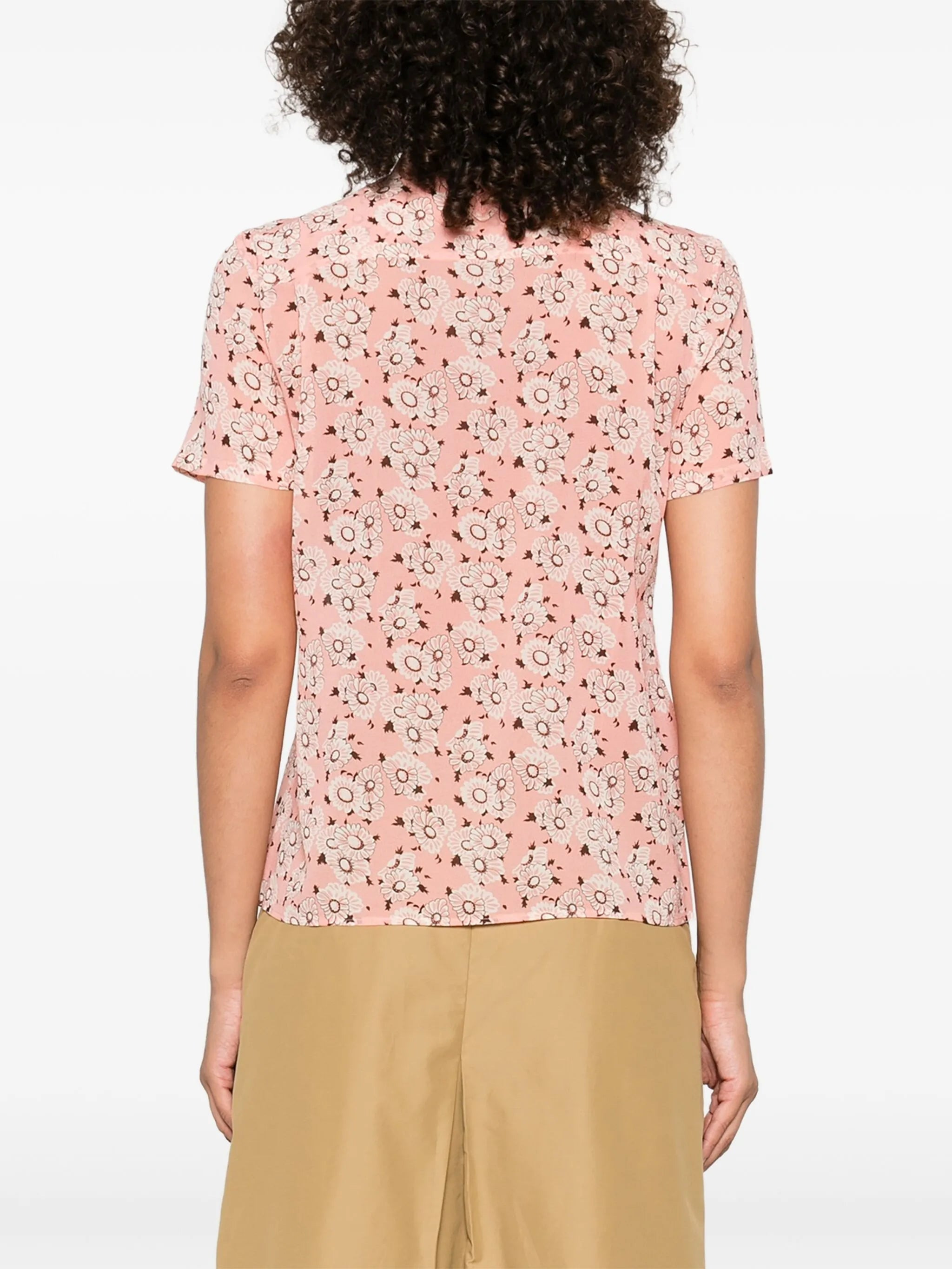 Prada Tops - 4