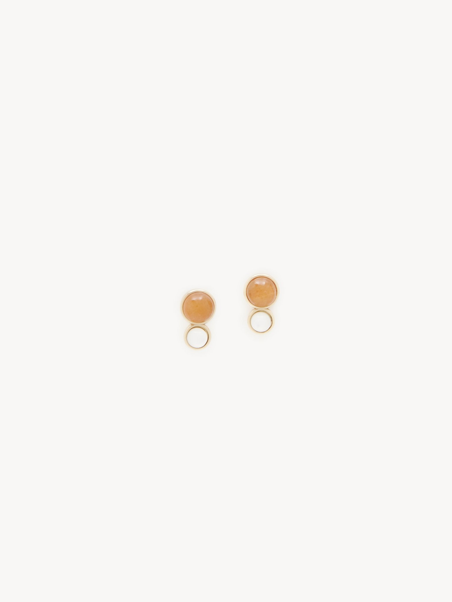 ORA EARRINGS - 1