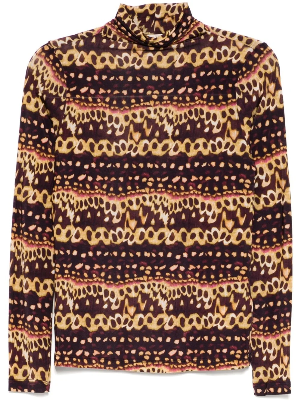 Aurelia top - 1