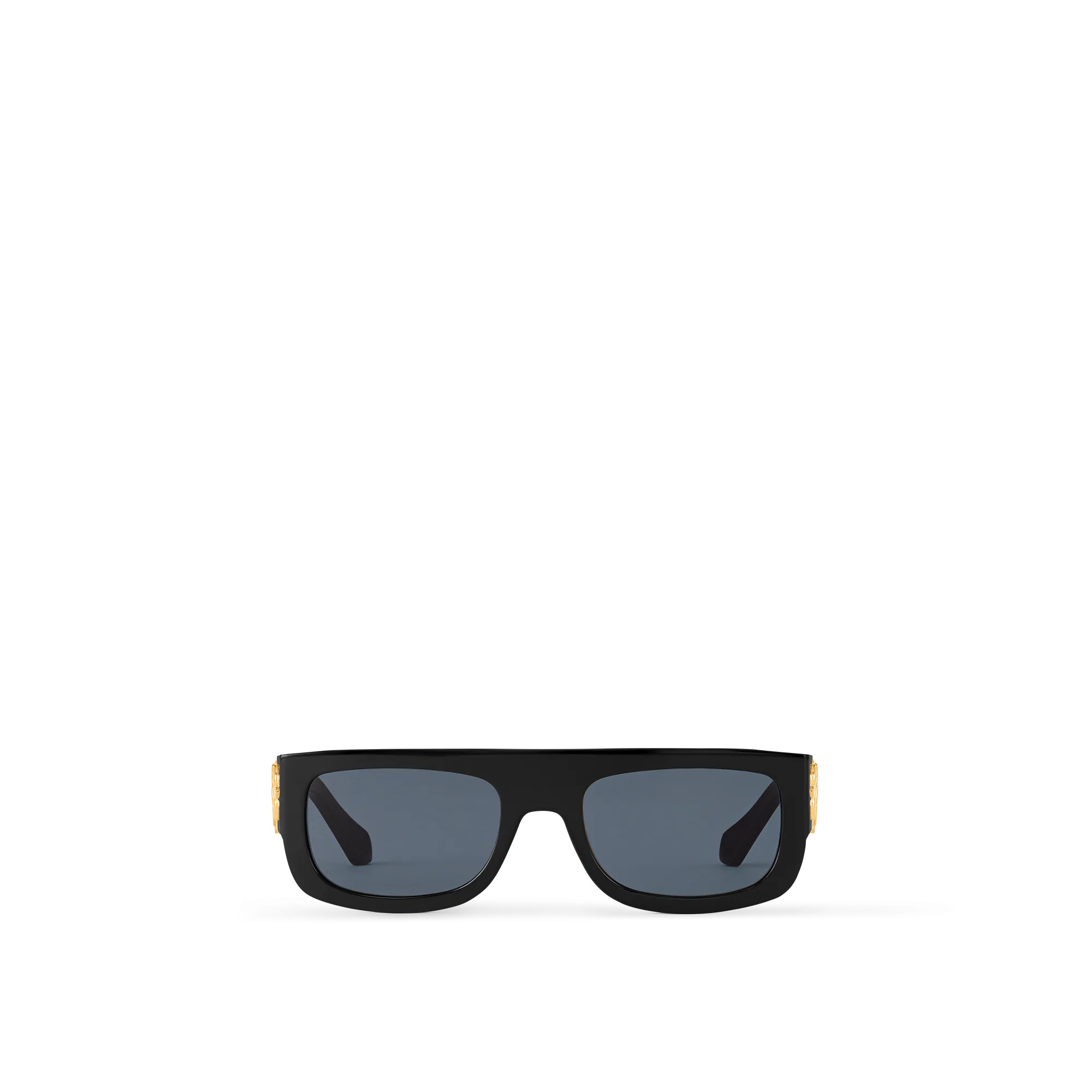 Monogram Tribute Sunglasses - 1