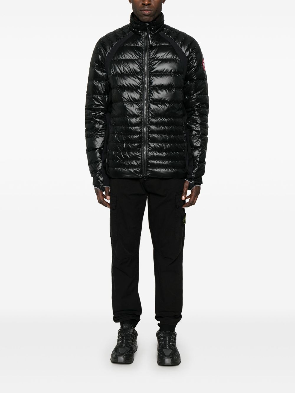 Hybridge Lite jacket - 2
