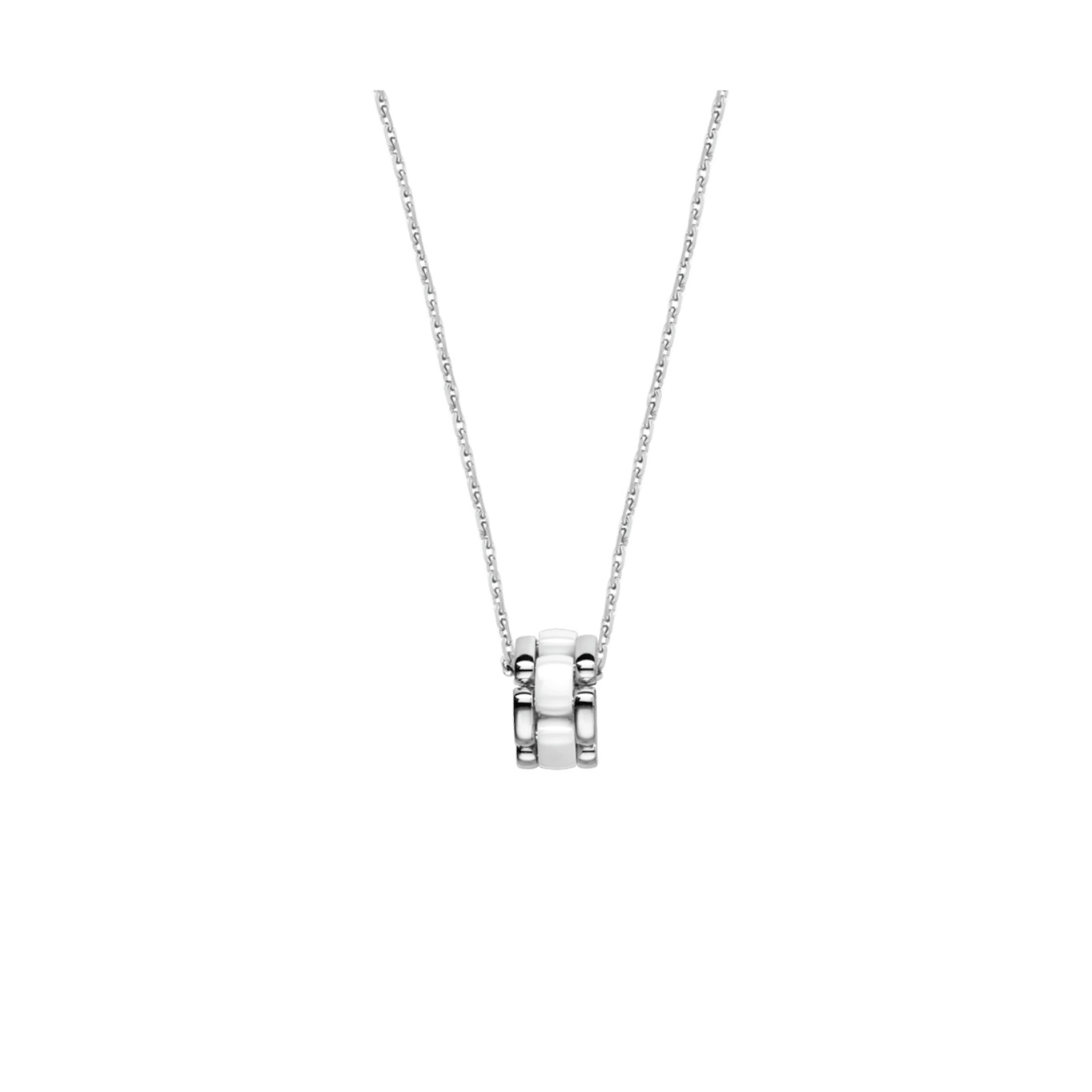 Ultra necklace - 2