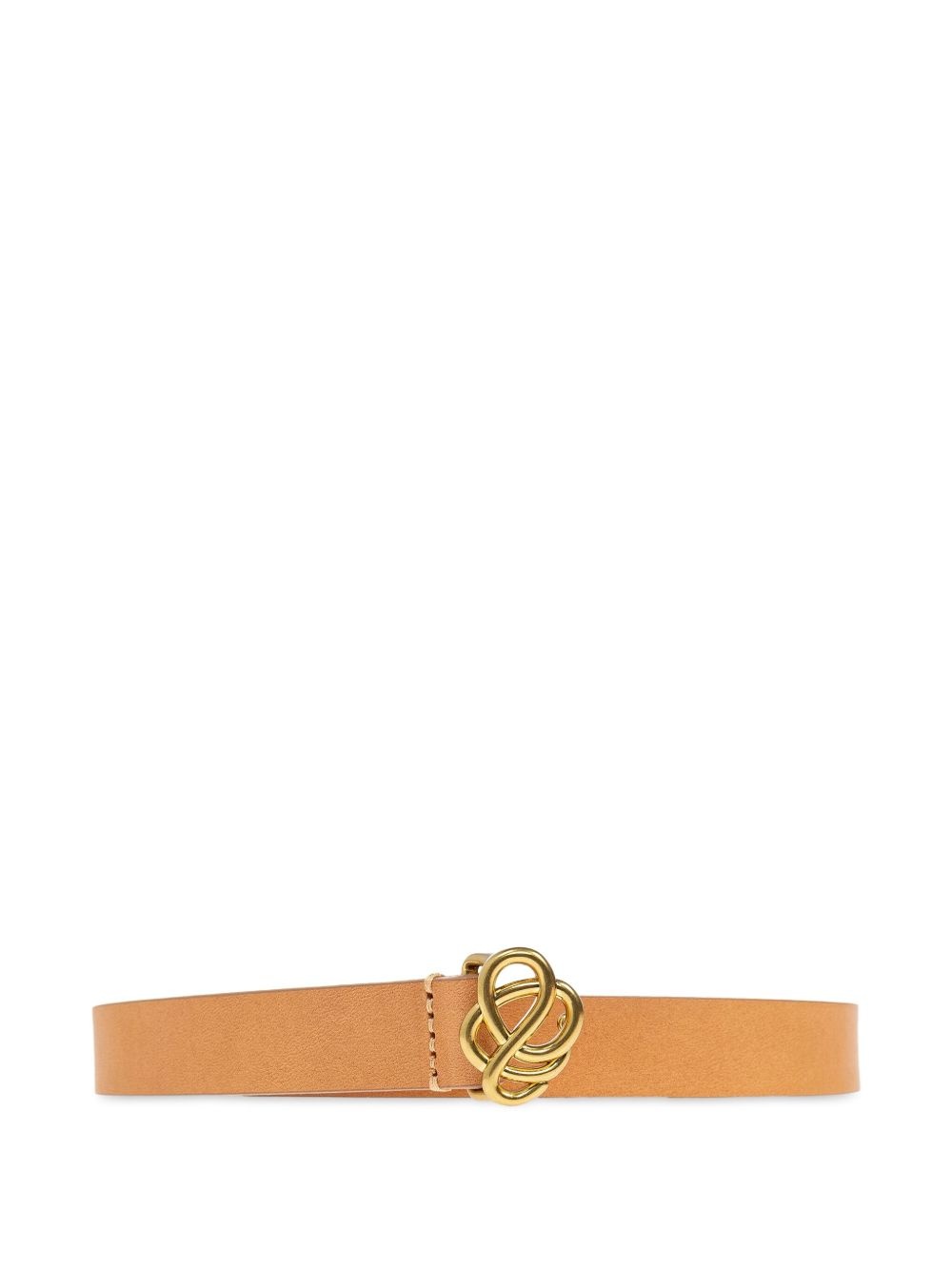Ouma belt - 1