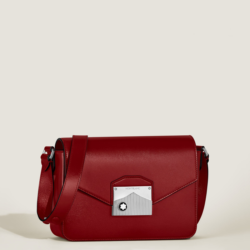 Meisterstück messenger 3