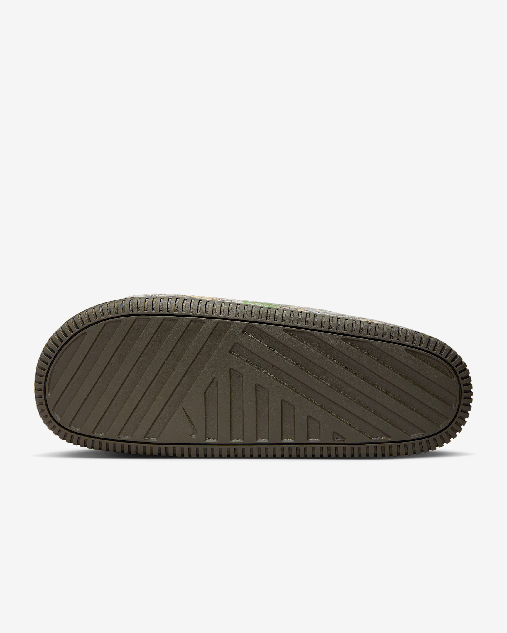 Nike Calm RealTree Men's Slides - 3