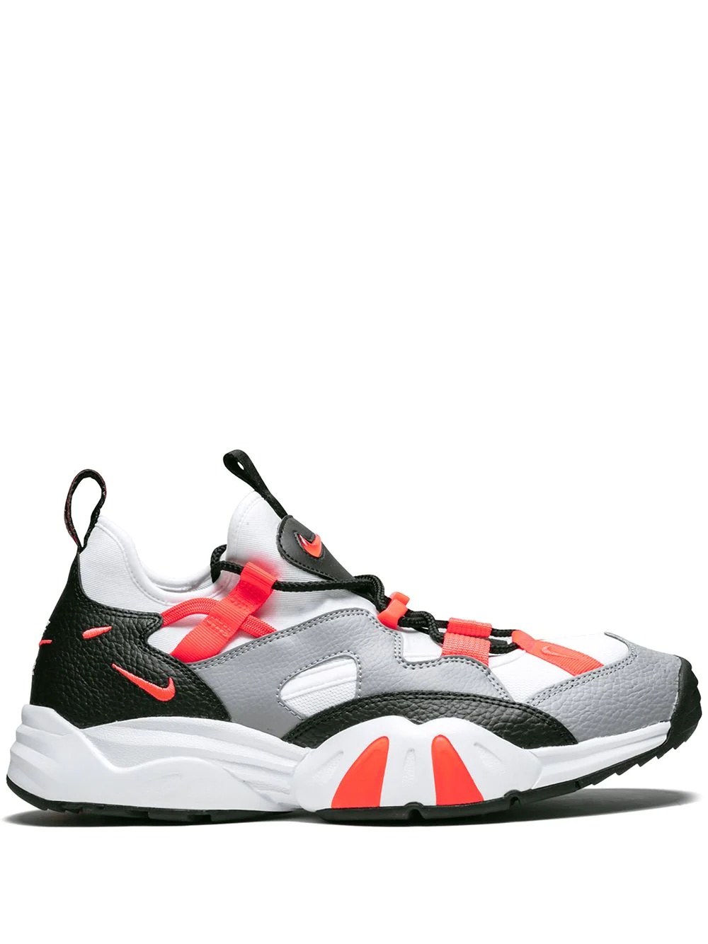 Air Scream LWP sneakers - 1