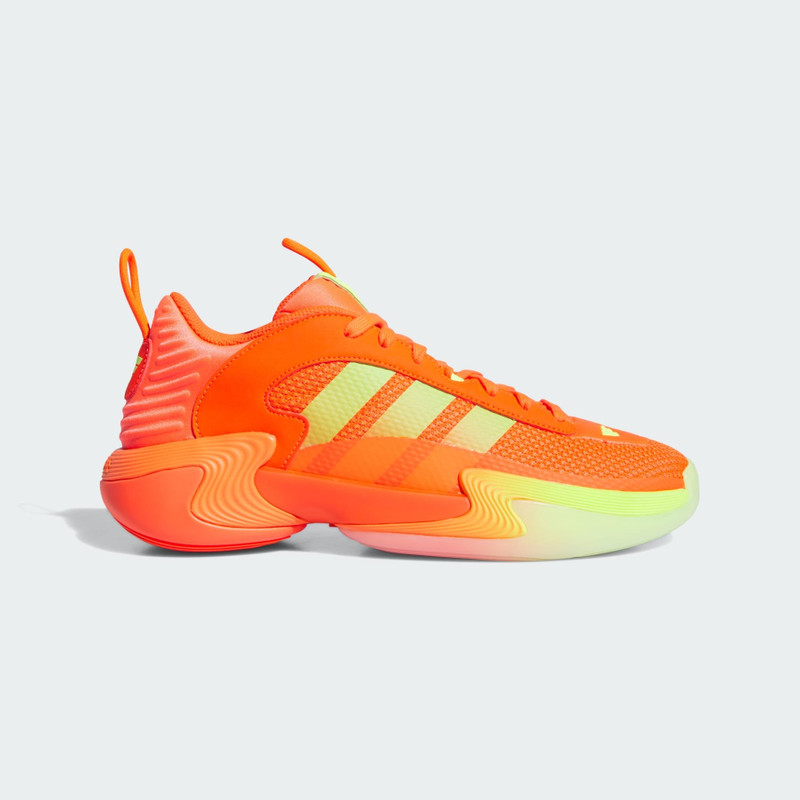 Exhibit Select Mid Shoes - 1