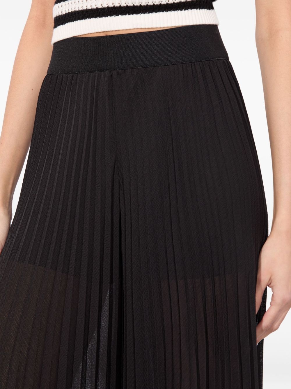 Athena trousers - 5