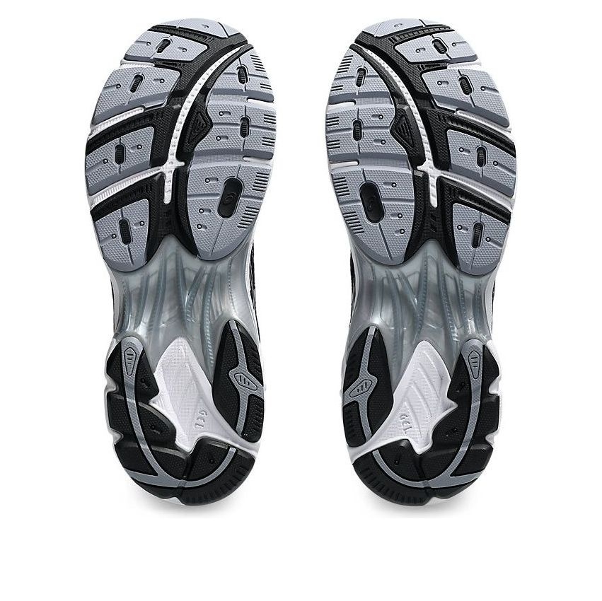ASICS GT-2160 'Indigo Fog Pure Silver' 1203A275-500 - 7