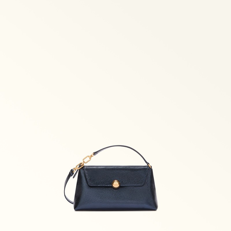 Furla Sfera Soft 1