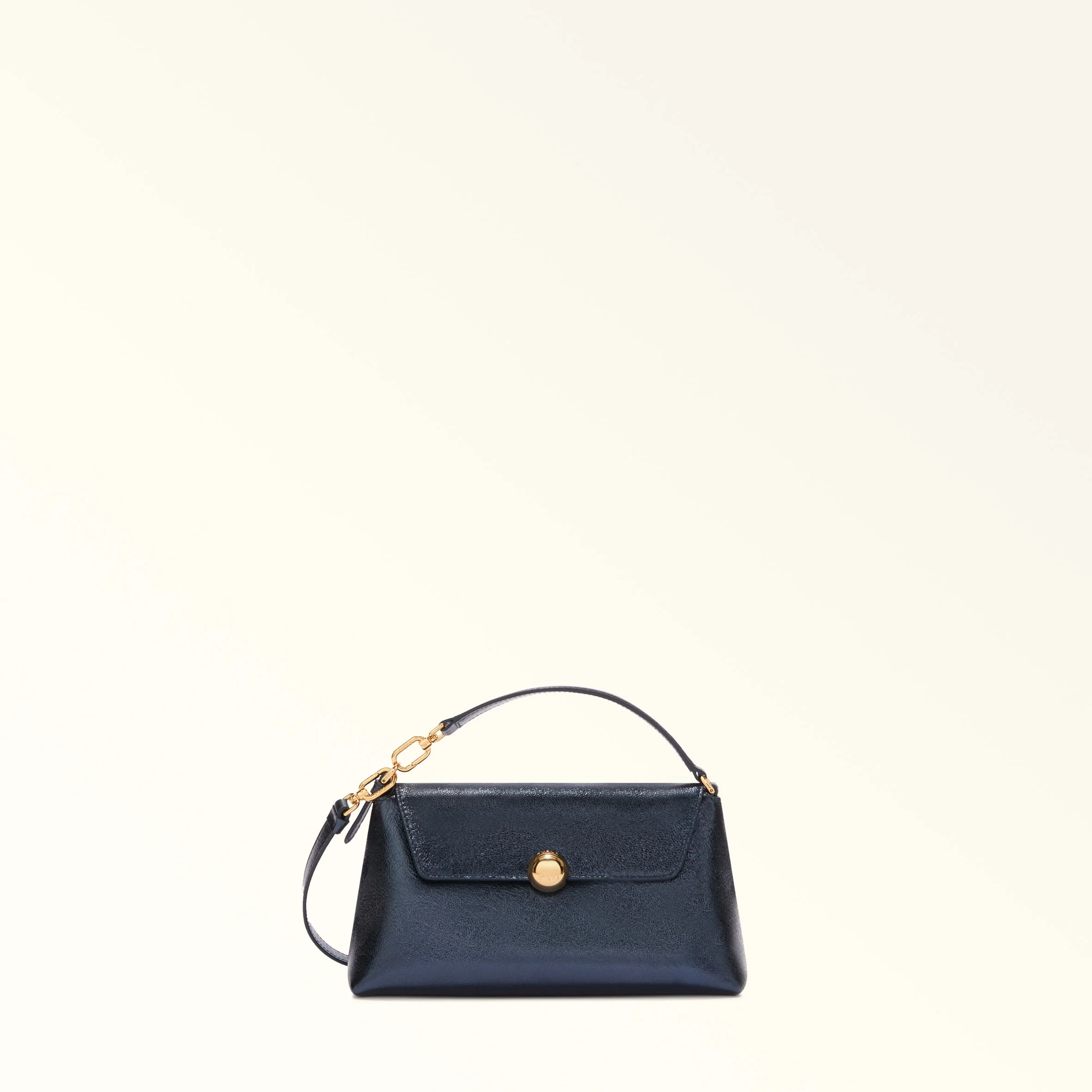 Furla Sfera Soft - 1