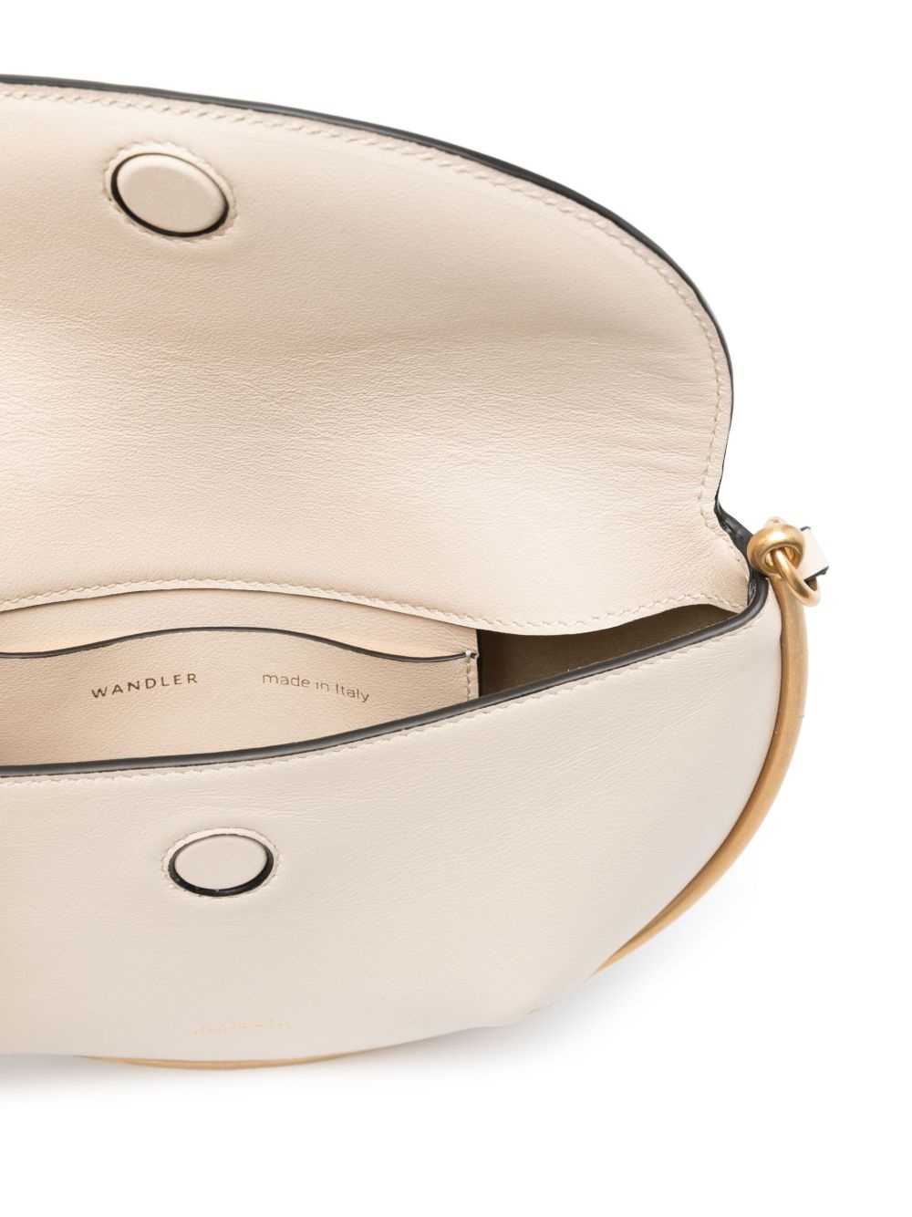mini Kate cross body - 5