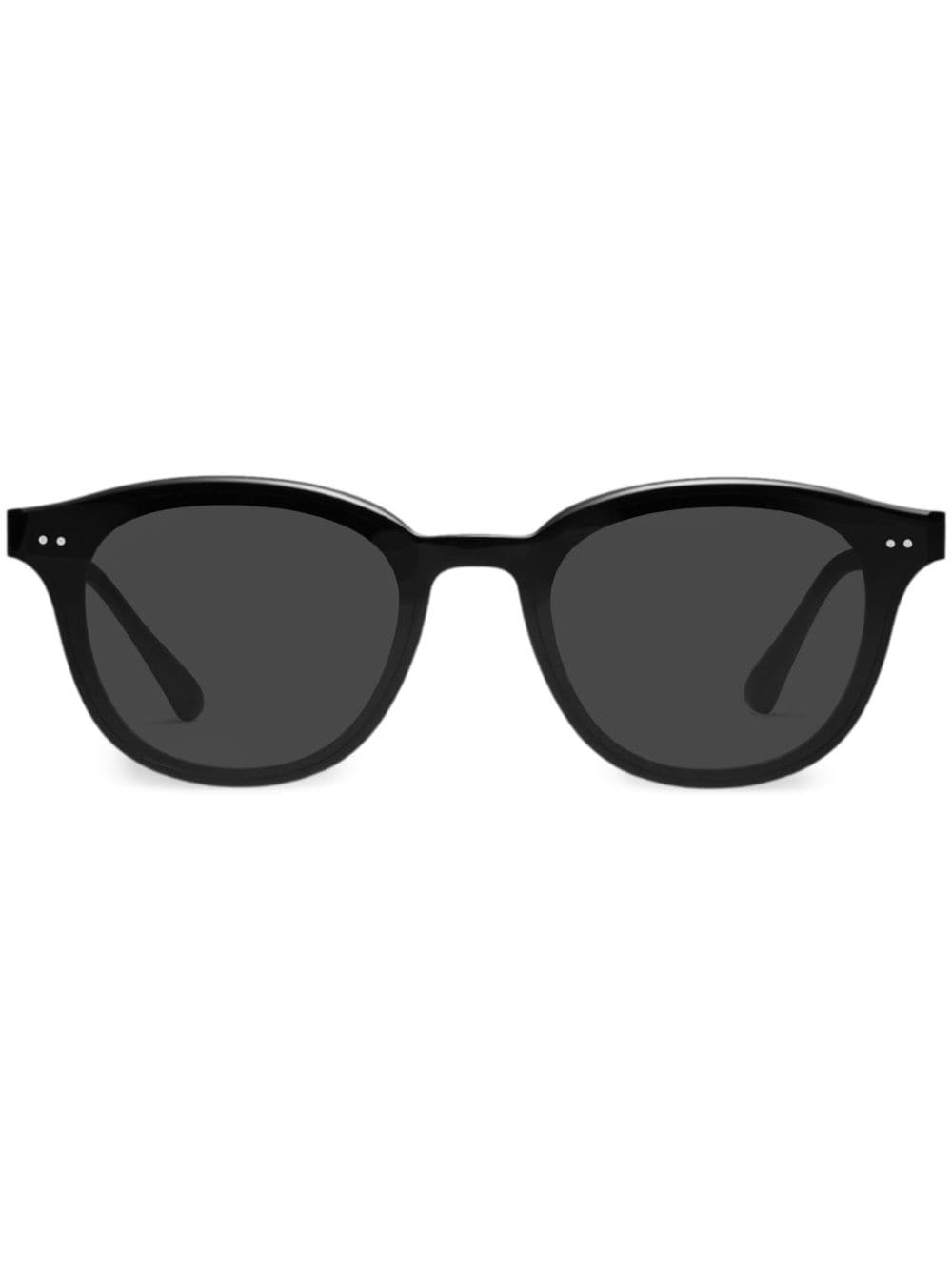 Jade 01 sunglasses - 1