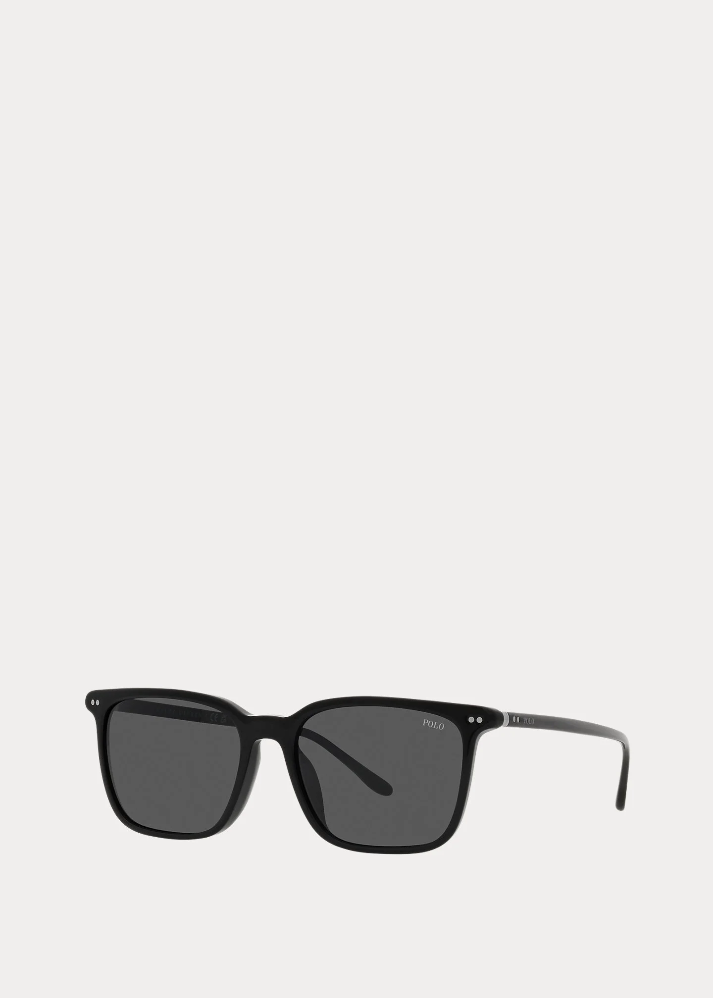 Heritage Square Academy Sunglasses - 1