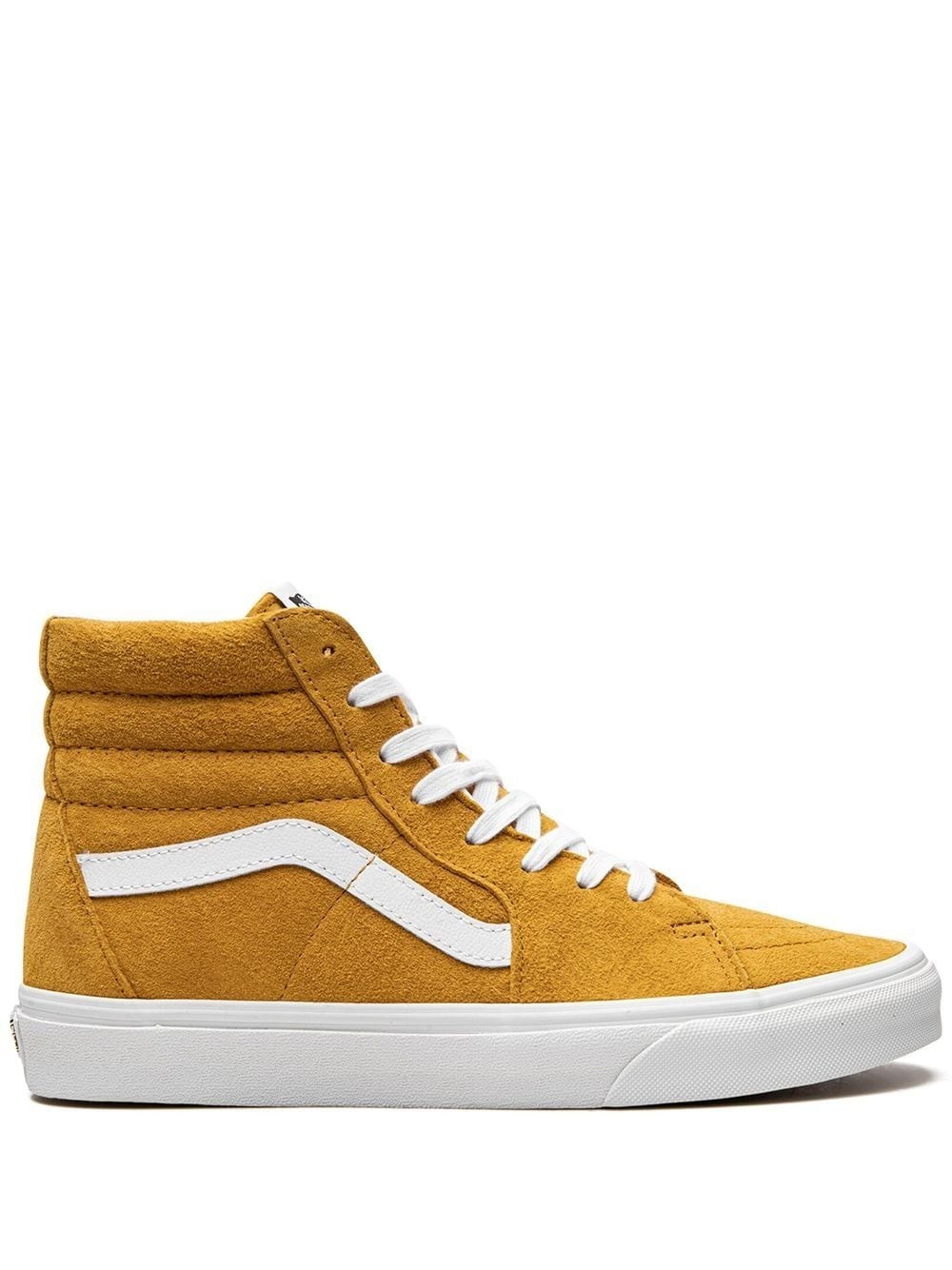 SK8-HI sneakers - 1