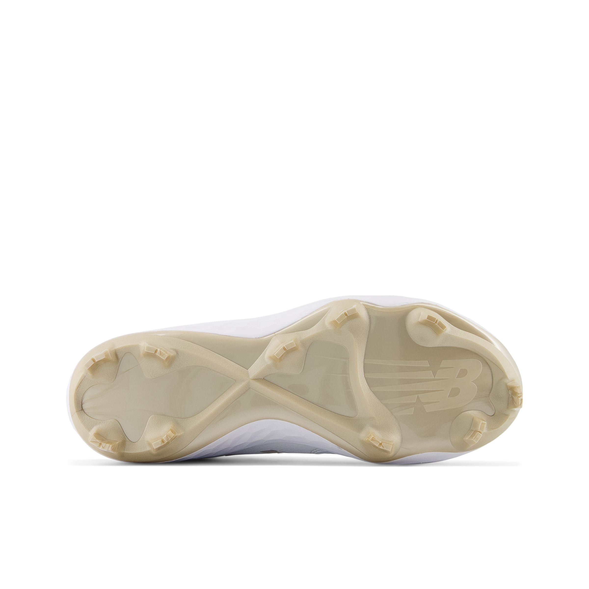 Fresh Foam Velo v3 Molded - 5